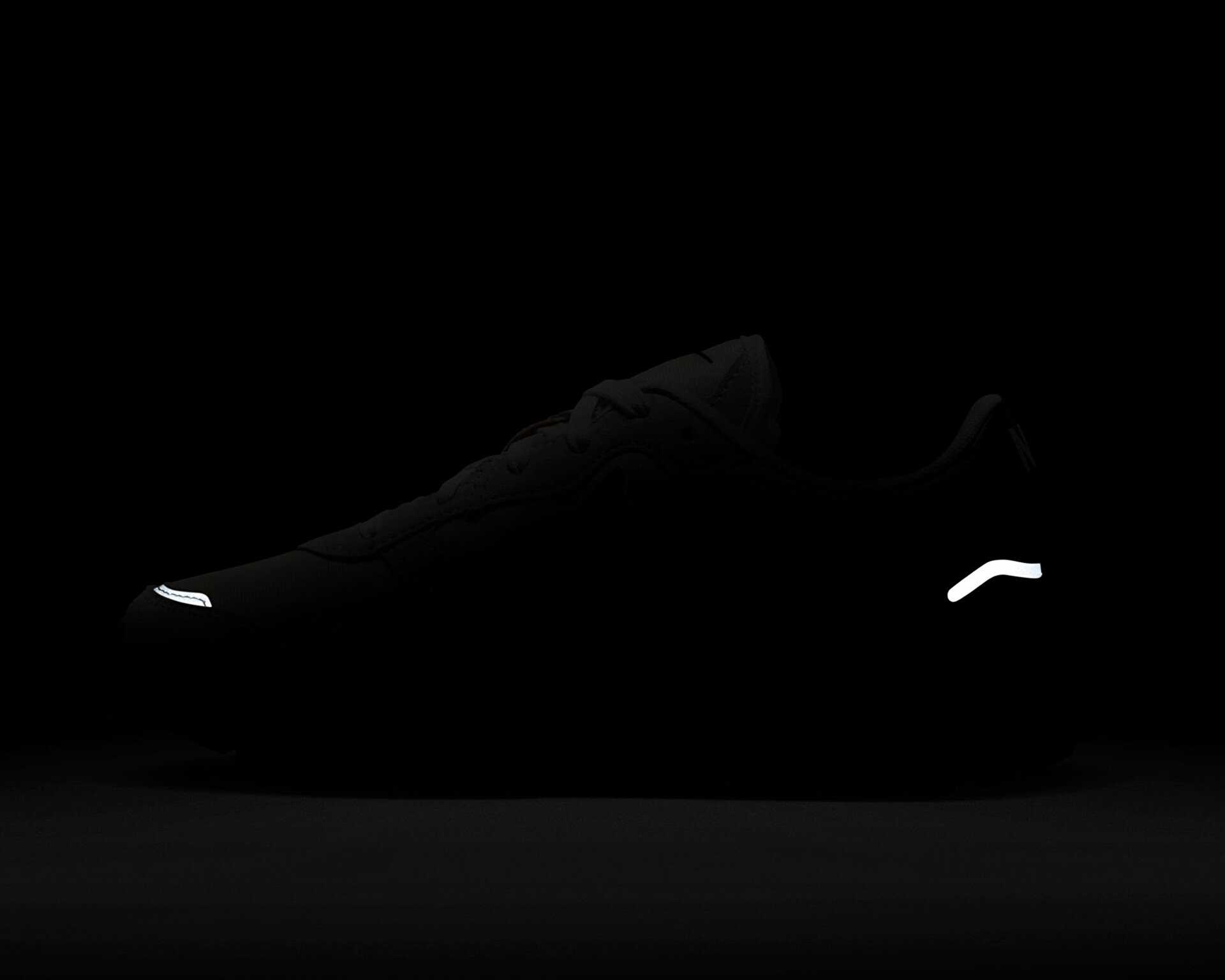 کفش های روزانه Nike Phoenix Waffle