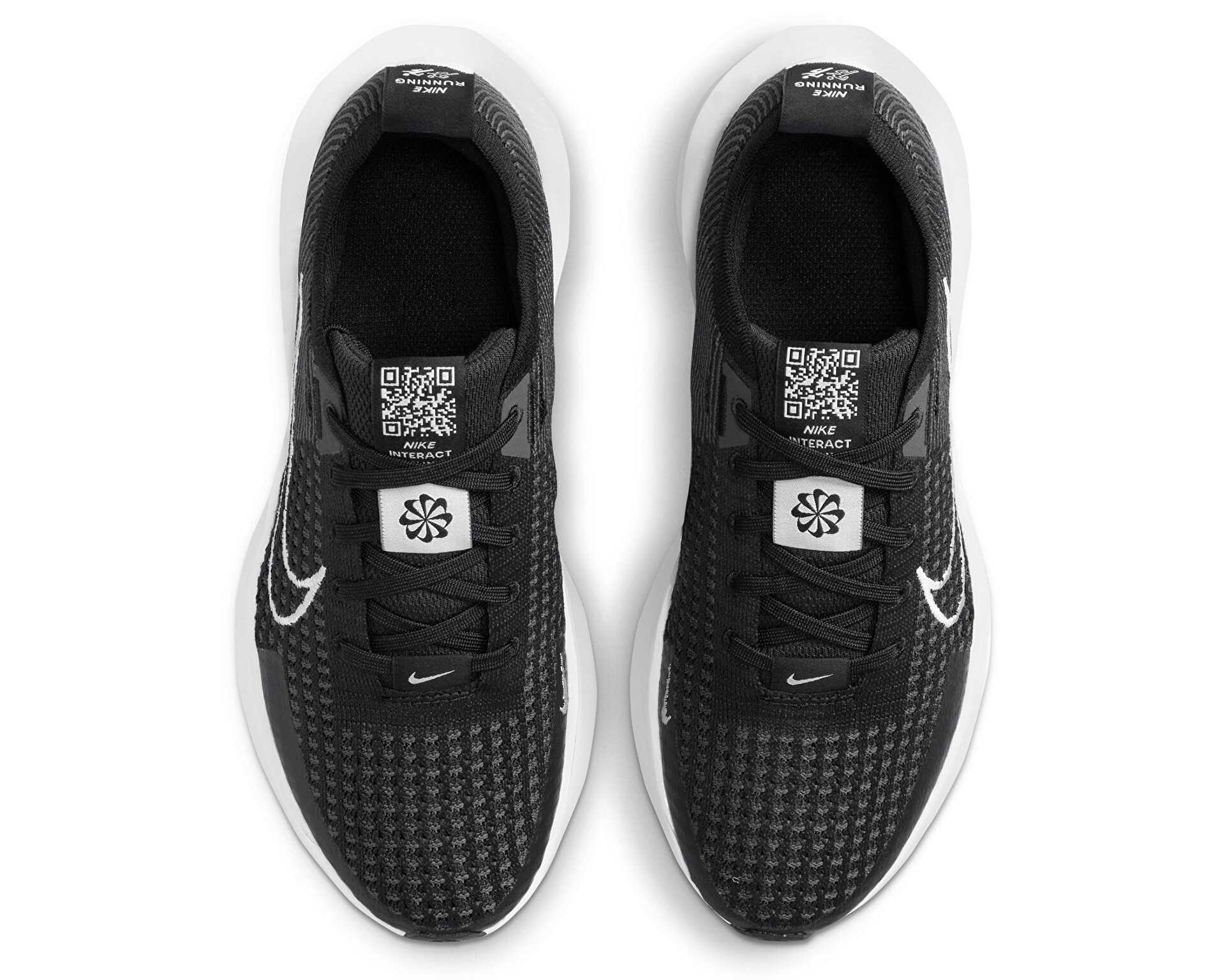 کفش دویدن Nike Interact Run
