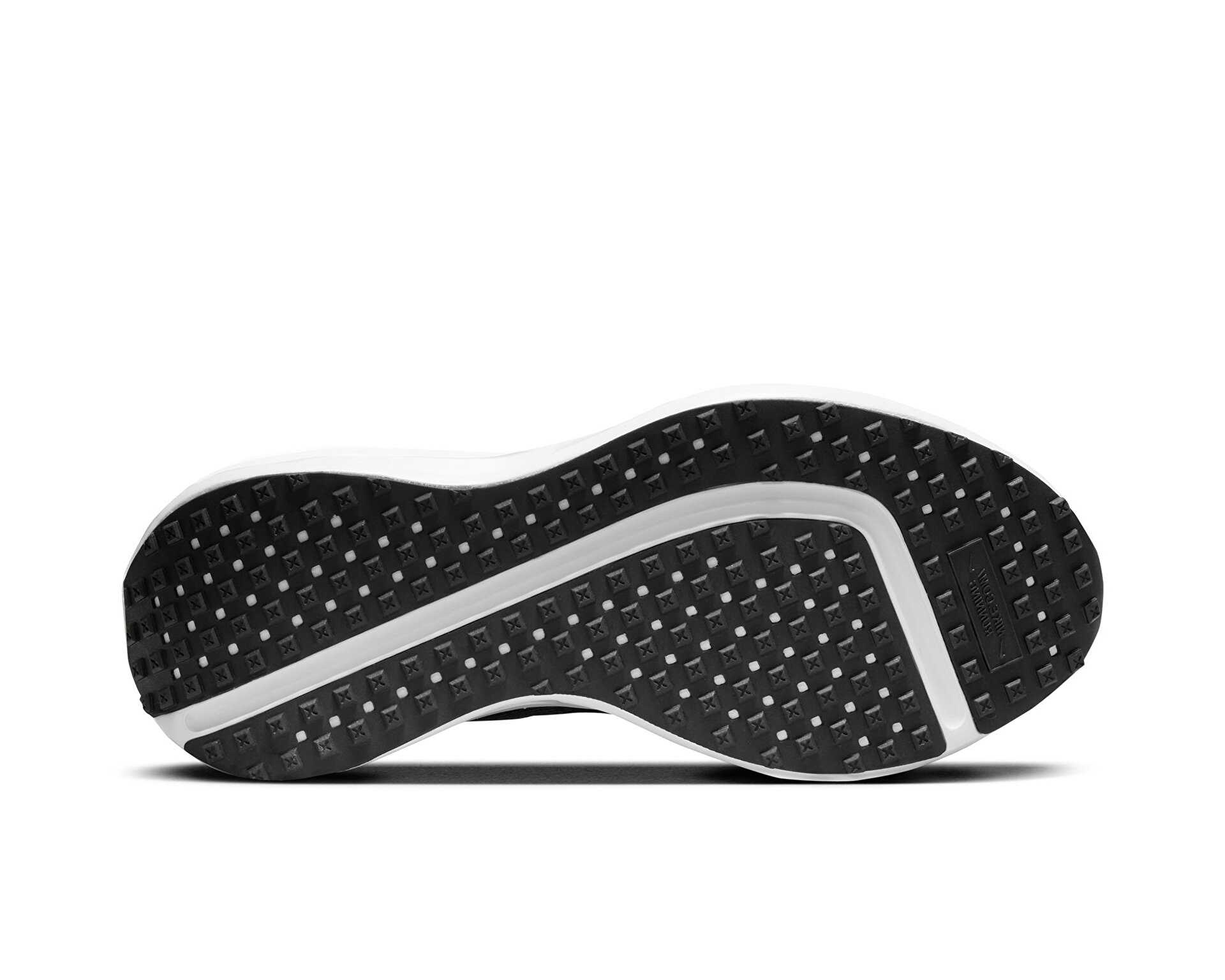 کفش دویدن Nike Interact Run