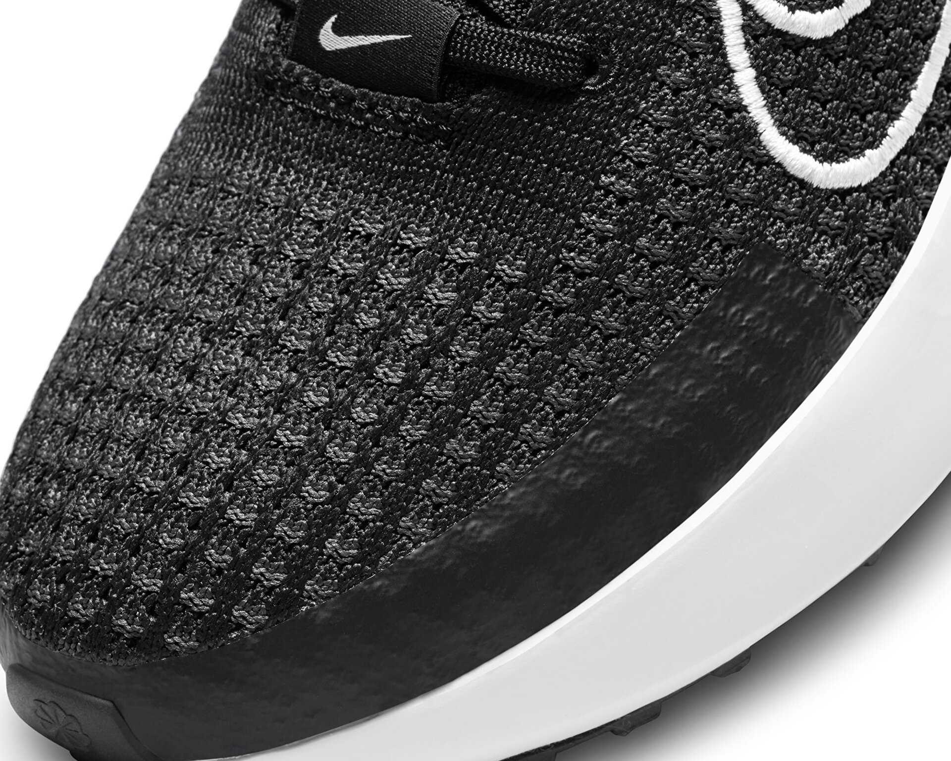 کفش دویدن Nike Interact Run