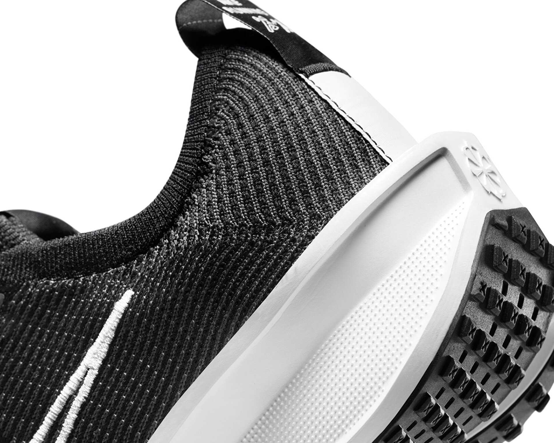 کفش دویدن Nike Interact Run