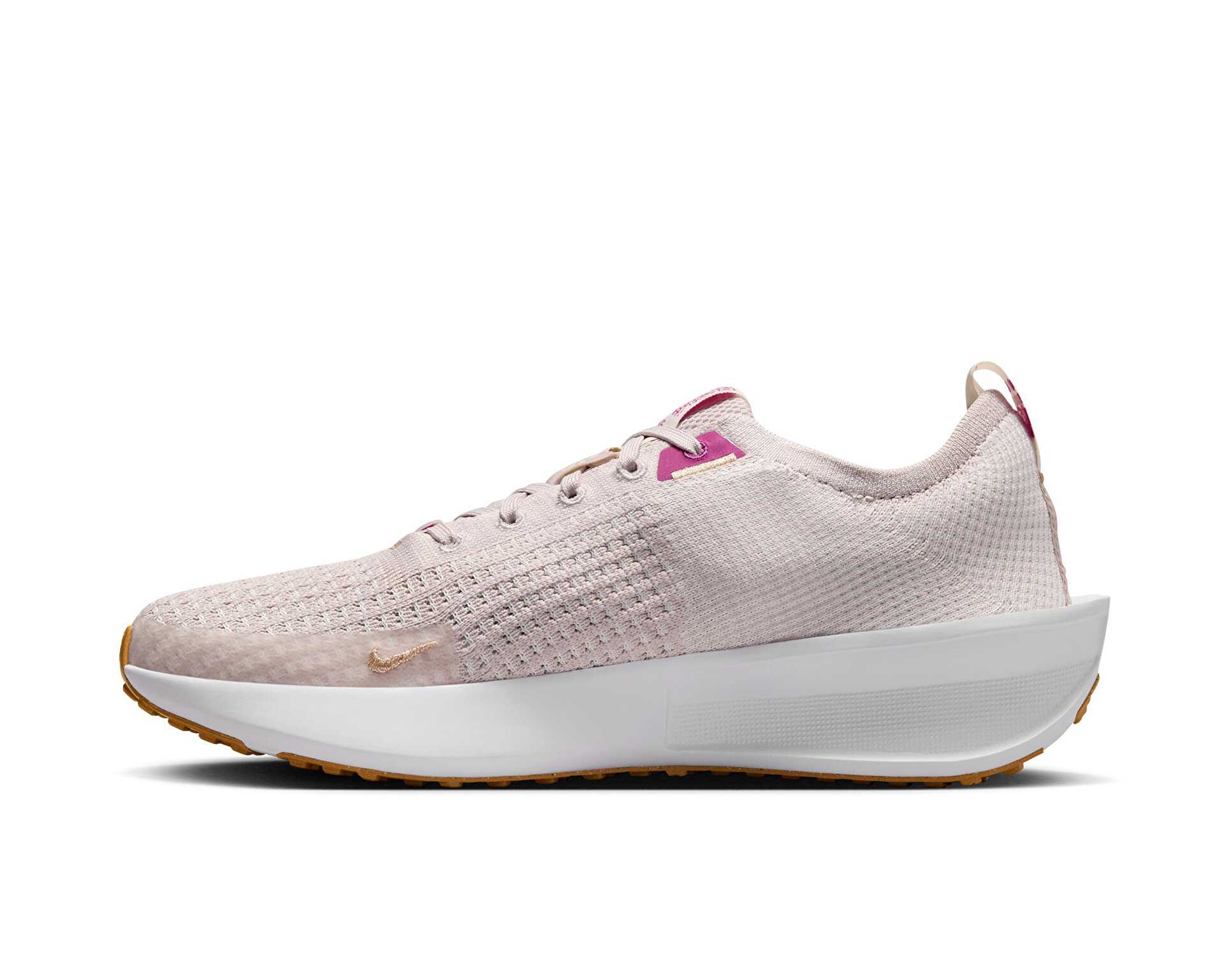 کفش دویدن Nike Interact Run