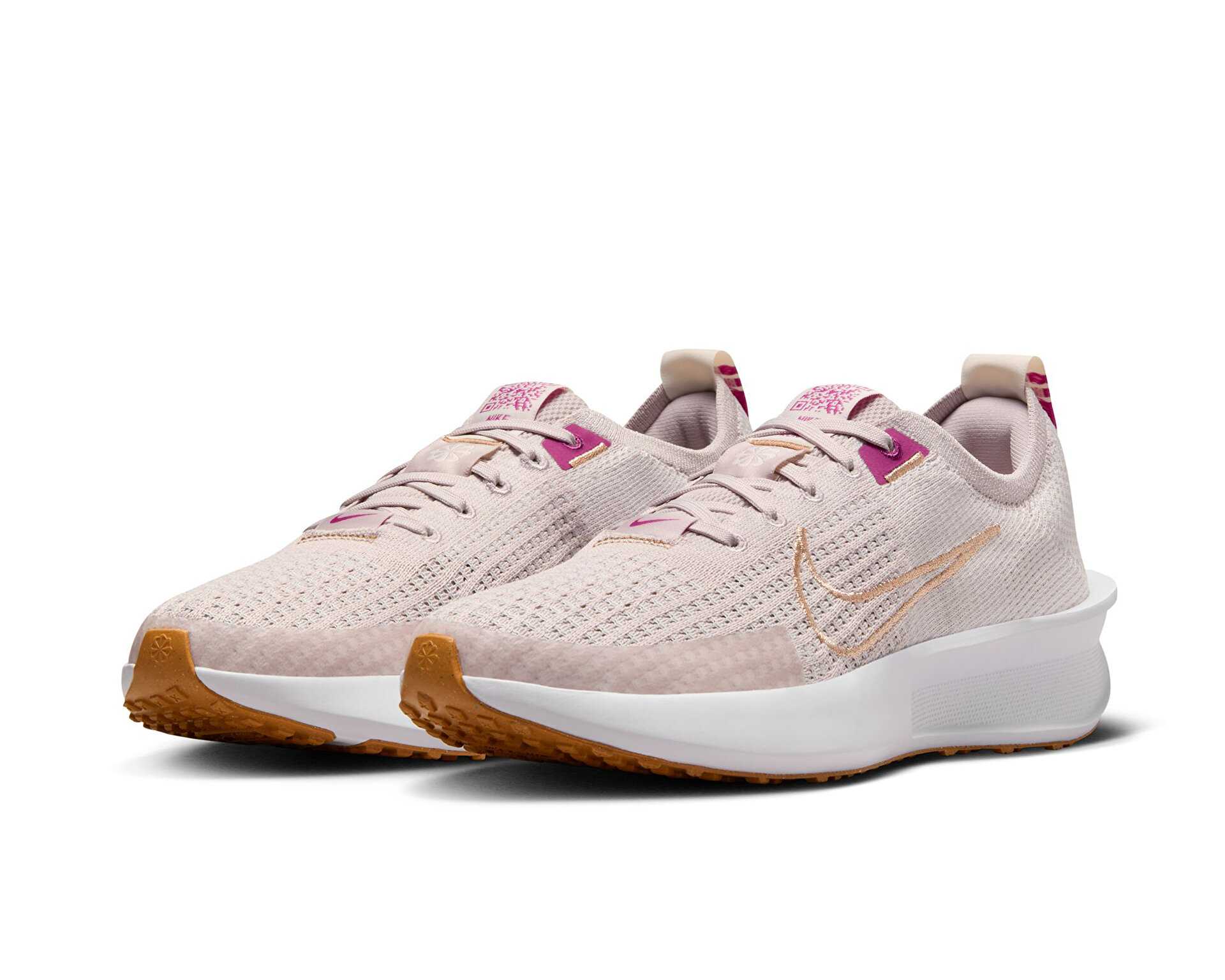 کفش دویدن Nike Interact Run