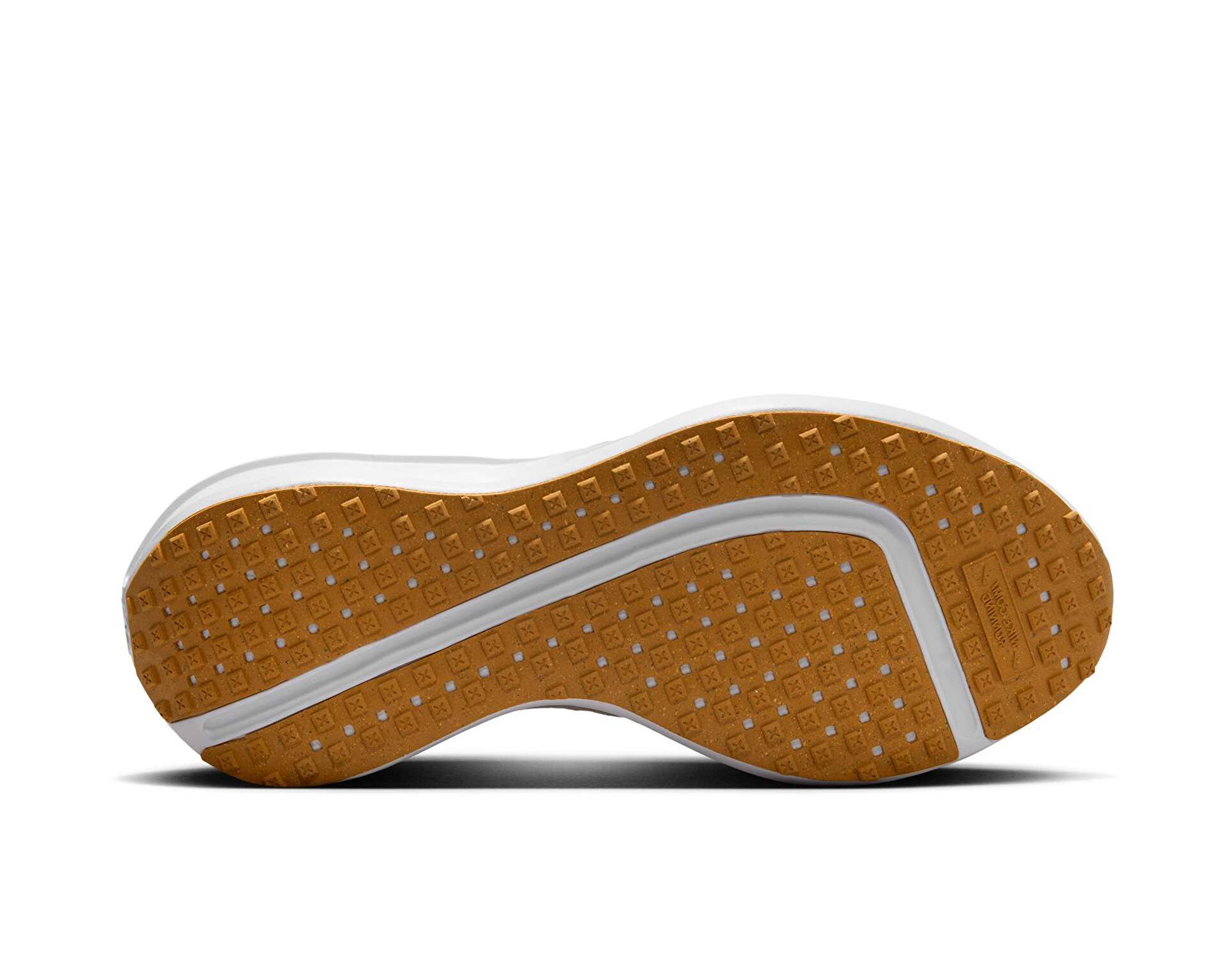 کفش دویدن Nike Interact Run