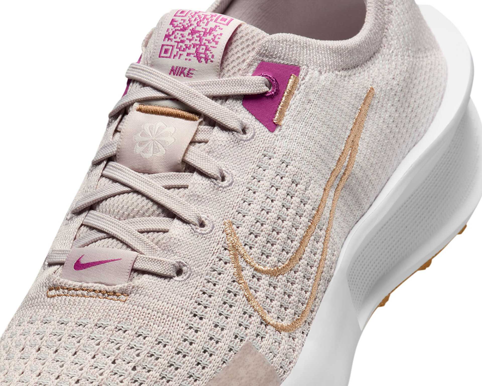 کفش دویدن Nike Interact Run