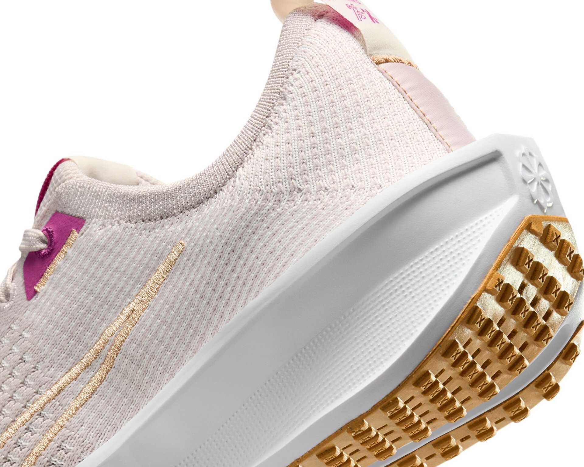 کفش دویدن Nike Interact Run