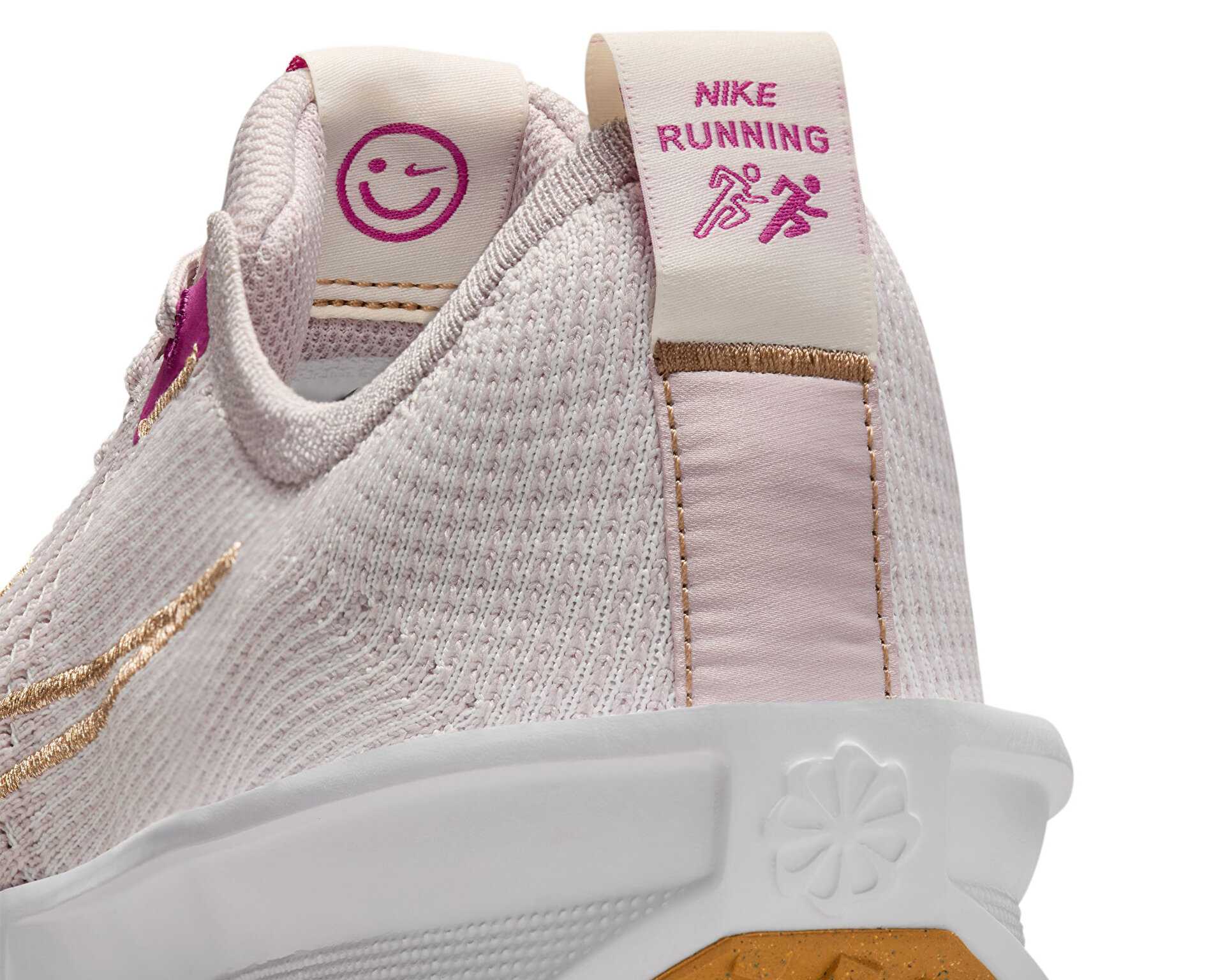 کفش دویدن Nike Interact Run