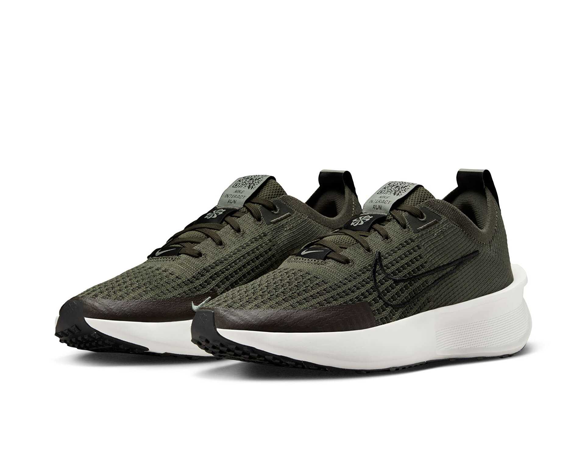 کفش دویدن Nike Interact Run