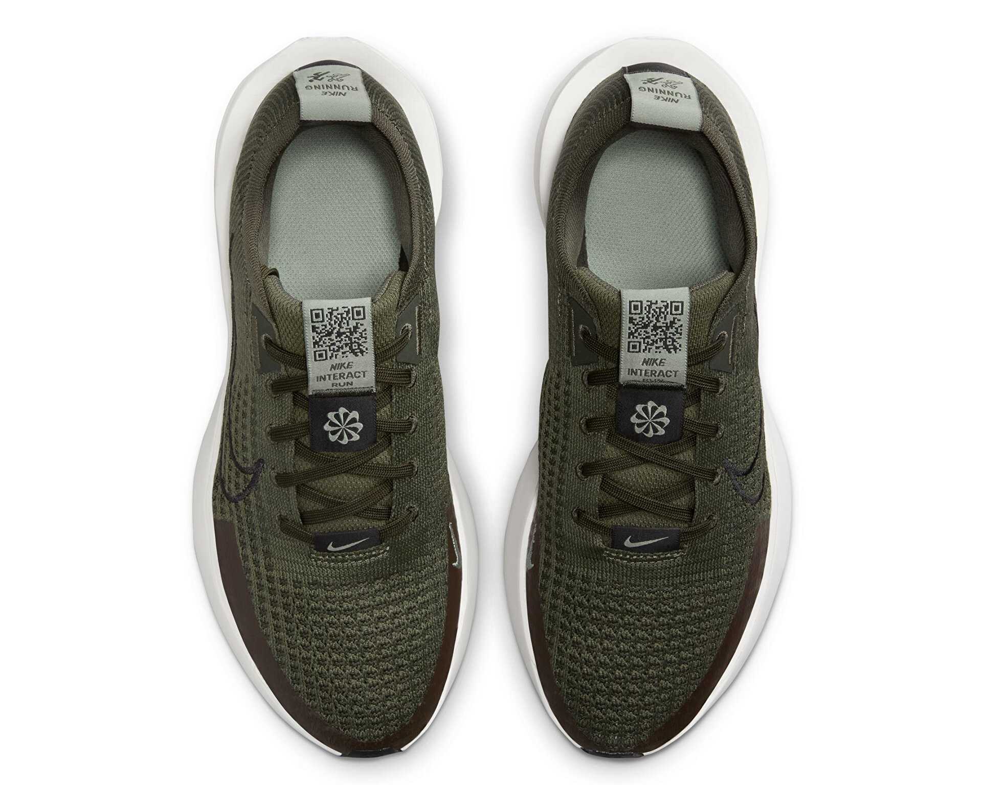 کفش دویدن Nike Interact Run