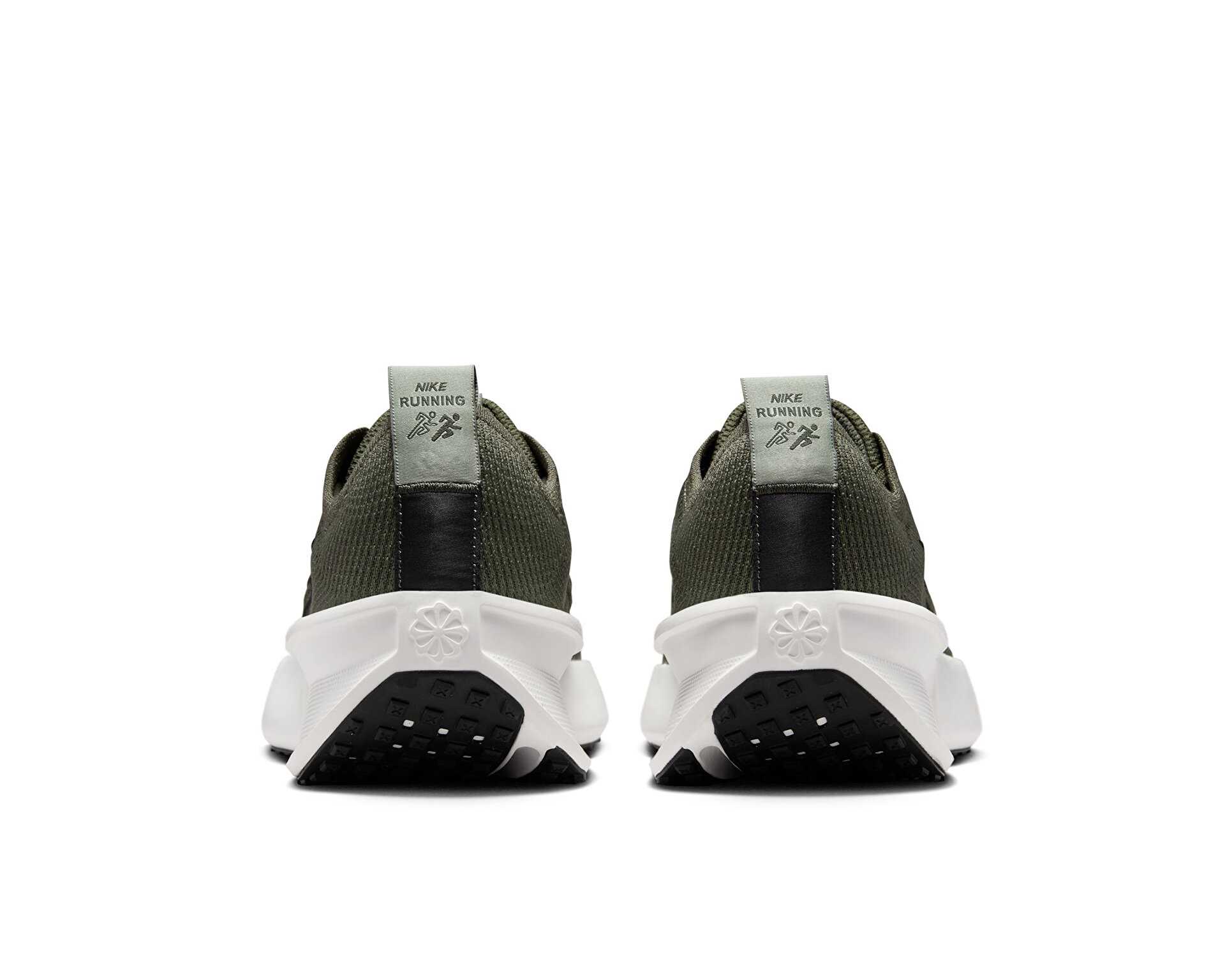 کفش دویدن Nike Interact Run