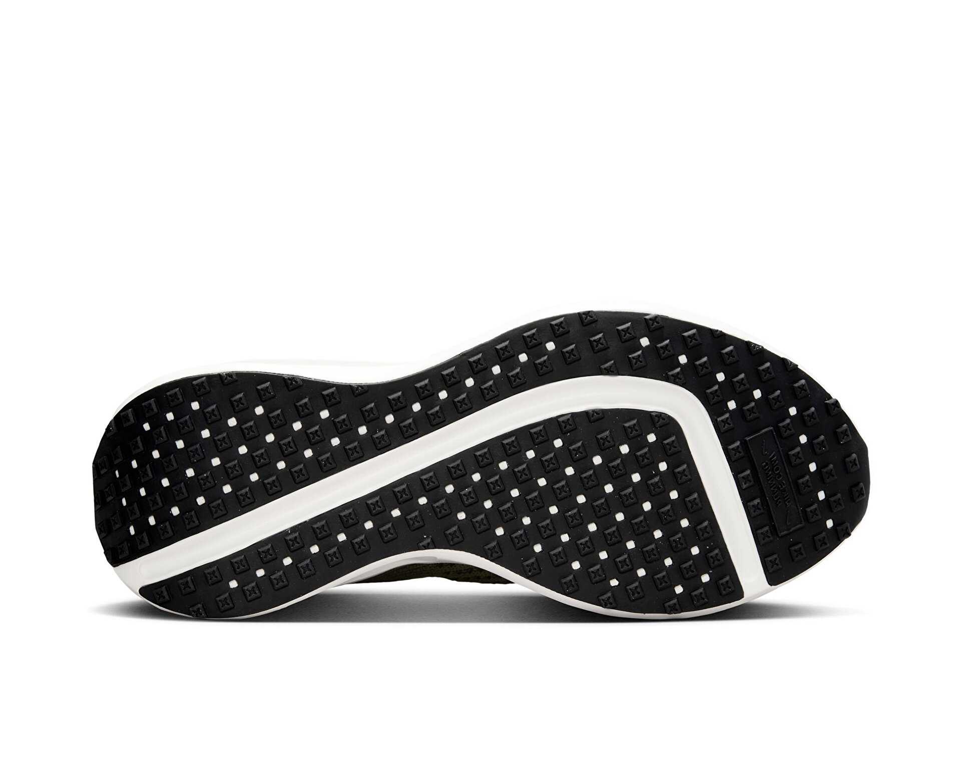 کفش دویدن Nike Interact Run