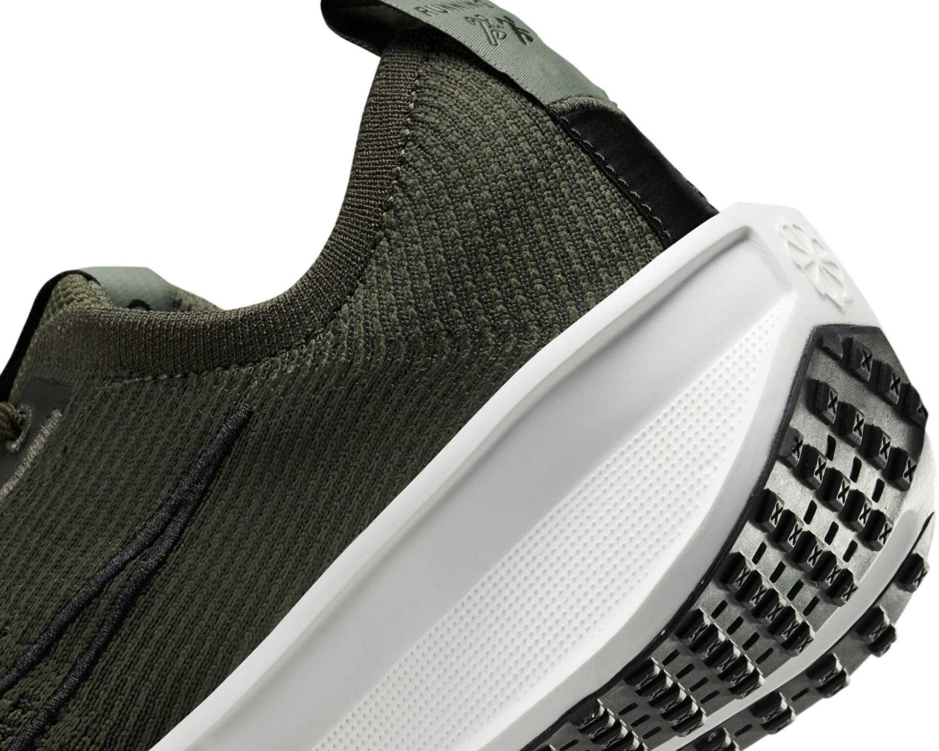 کفش دویدن Nike Interact Run