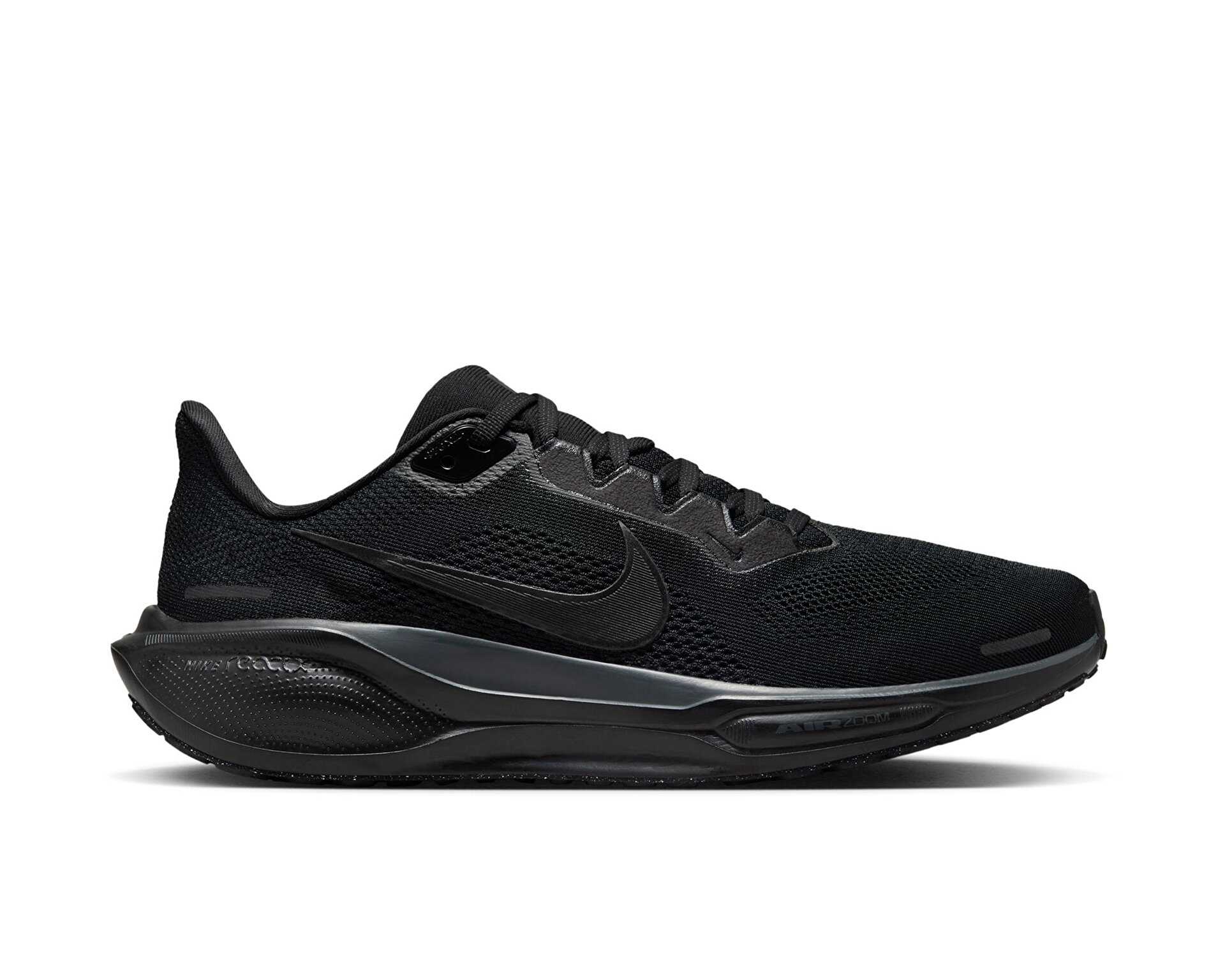کفش دویدن Nike Pegasus 41