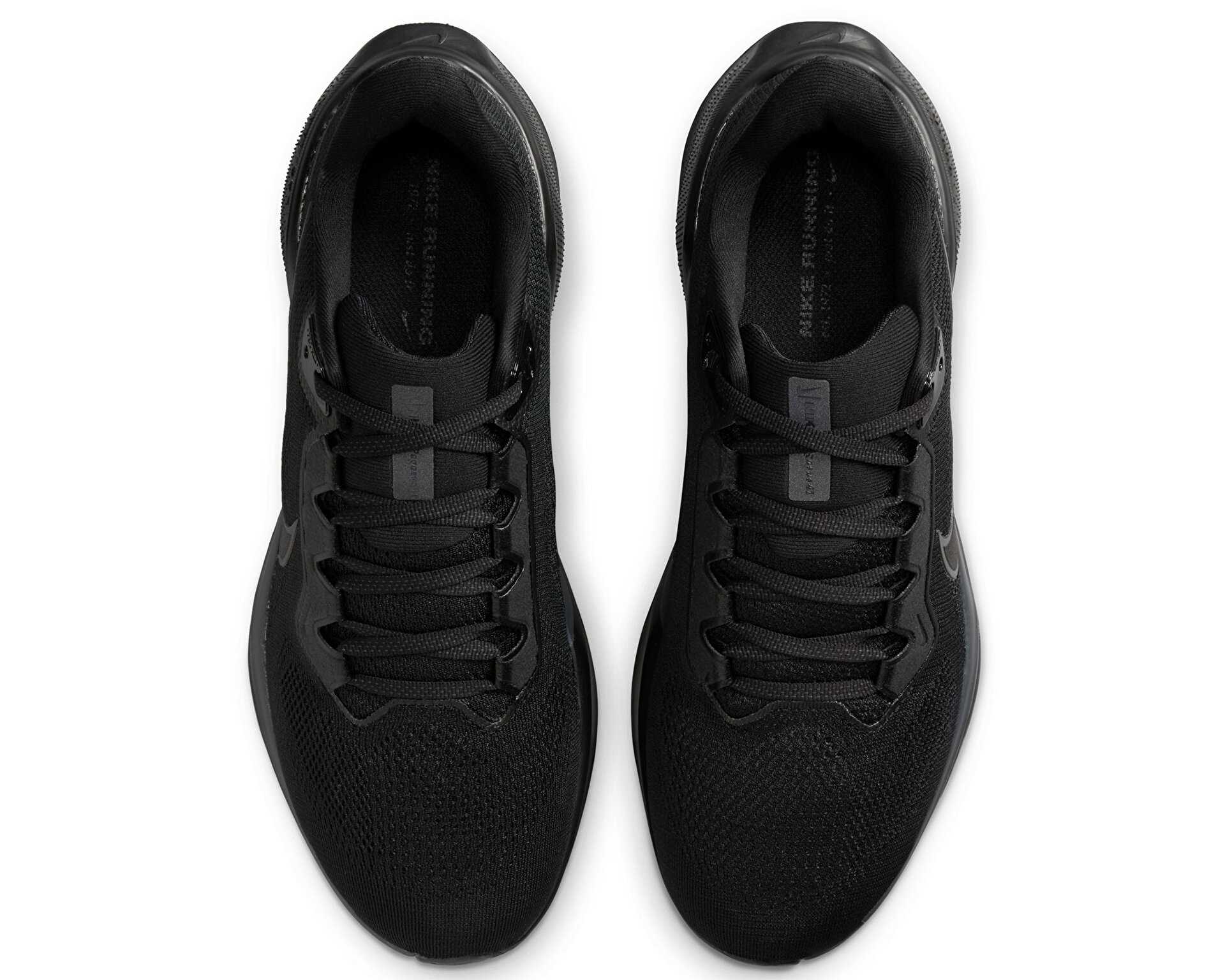 کفش دویدن Nike Pegasus 41