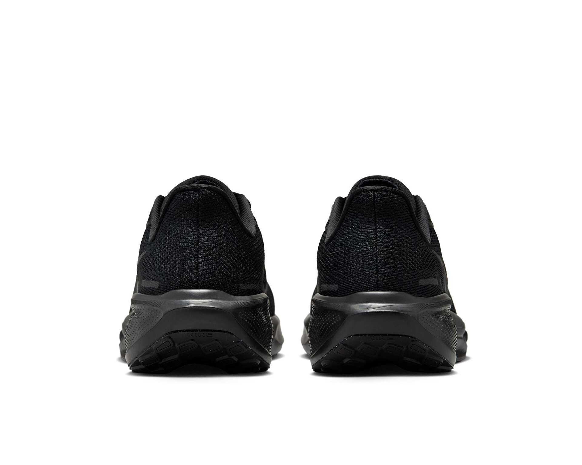 کفش دویدن Nike Pegasus 41