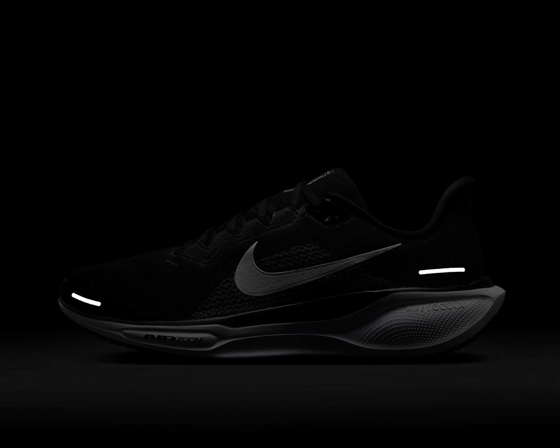 کفش دویدن جوانان Nike Pegasus 41