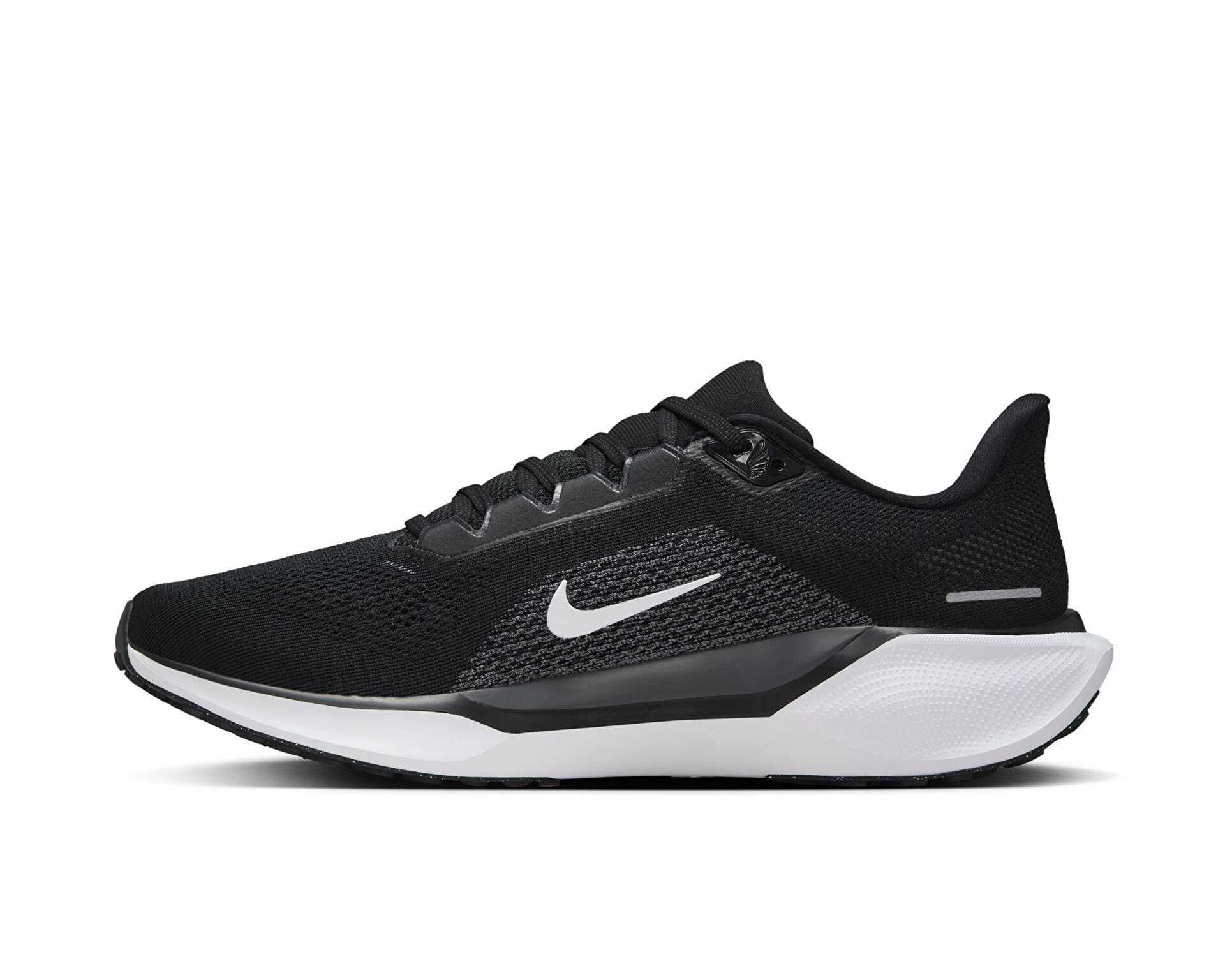 کفش دویدن جوانان Nike Pegasus 41