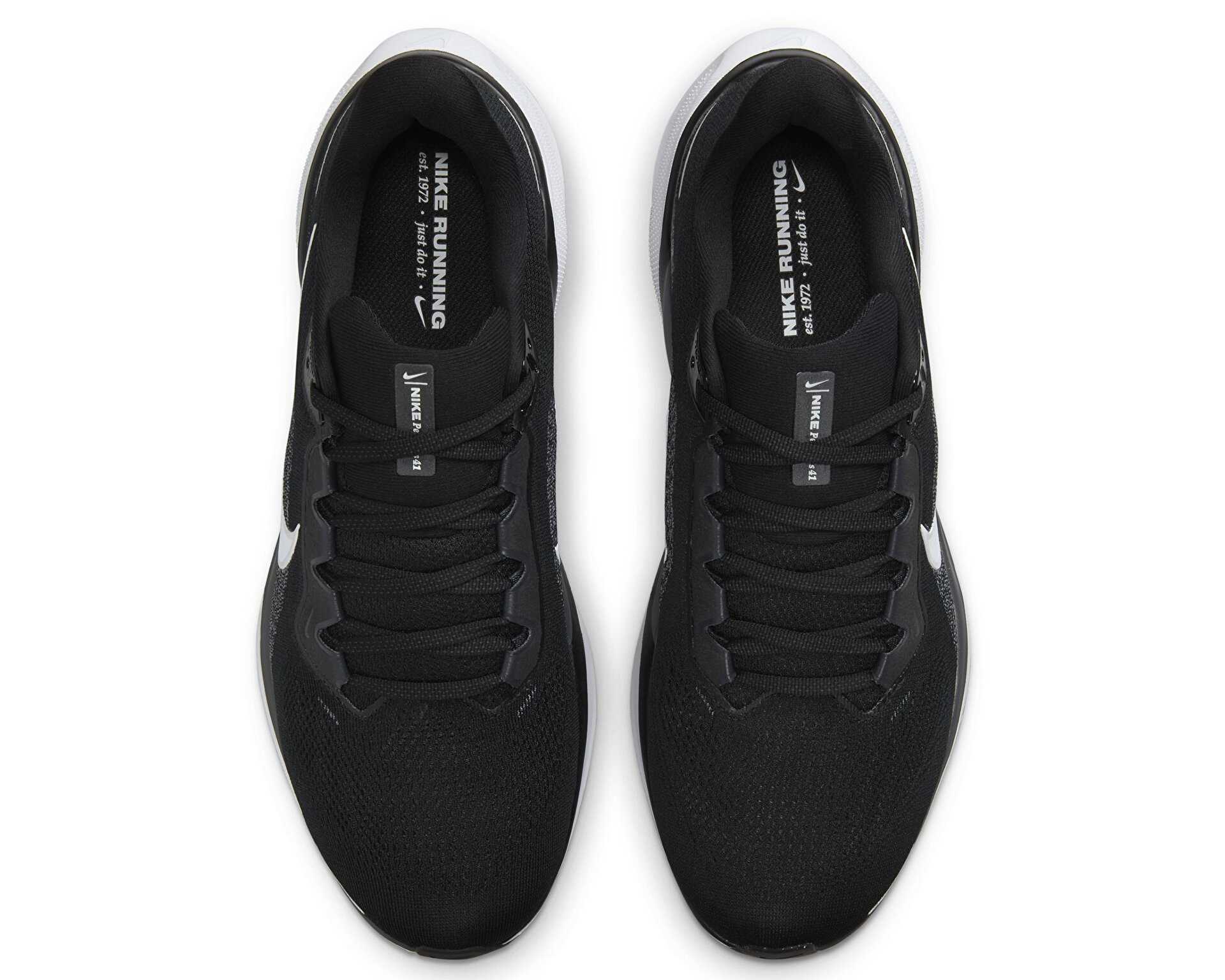 کفش دویدن جوانان Nike Pegasus 41