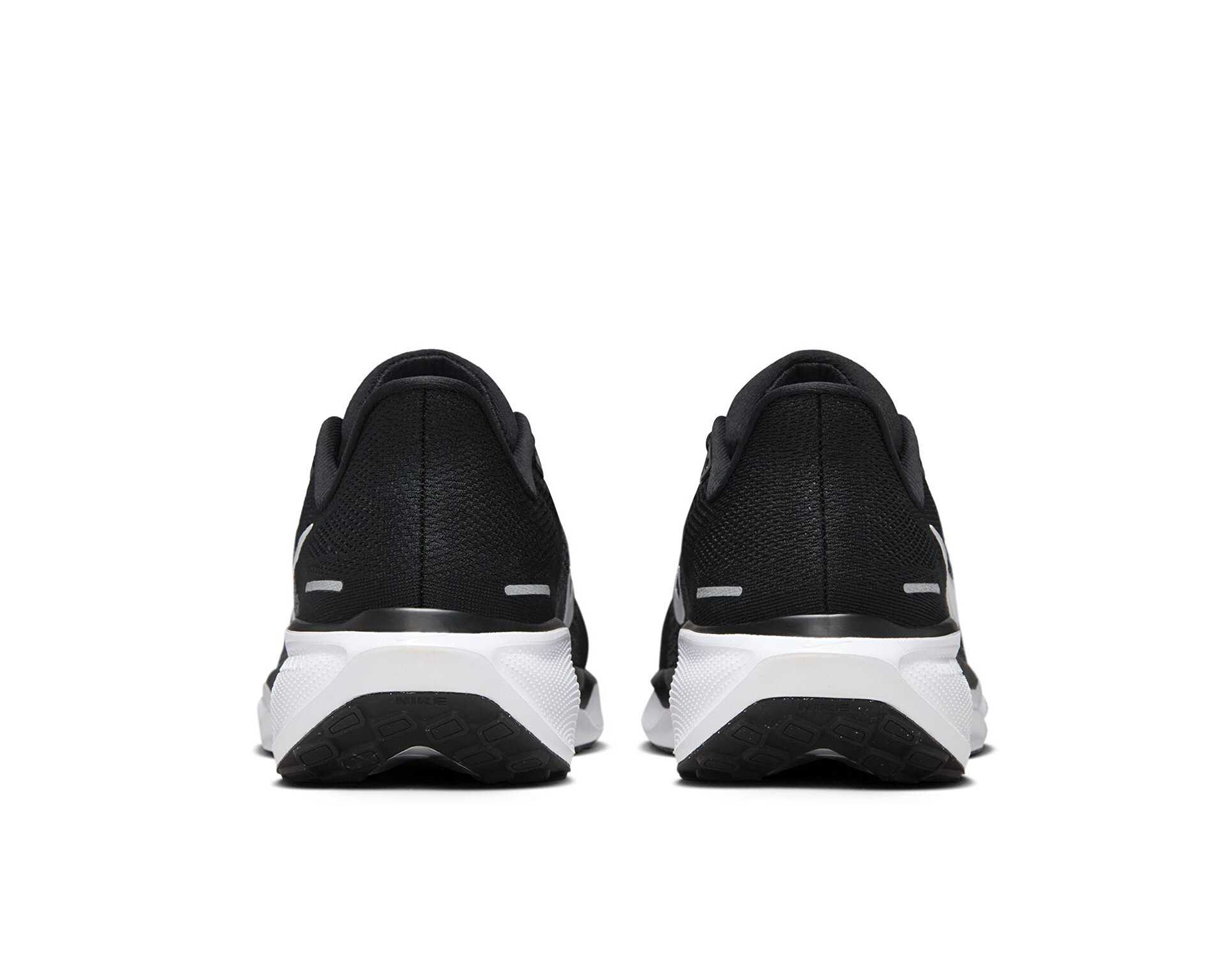 کفش دویدن جوانان Nike Pegasus 41