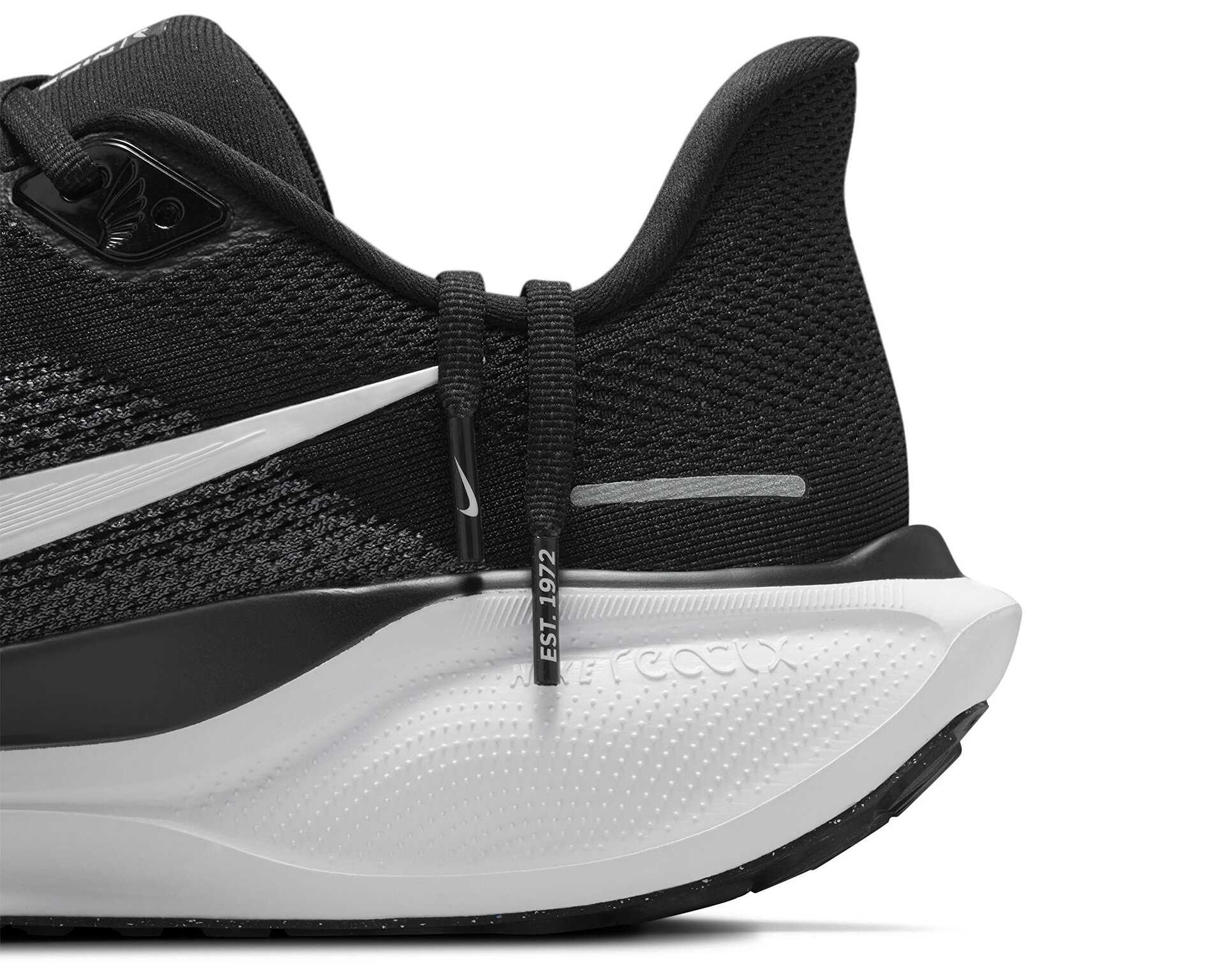 کفش دویدن جوانان Nike Pegasus 41