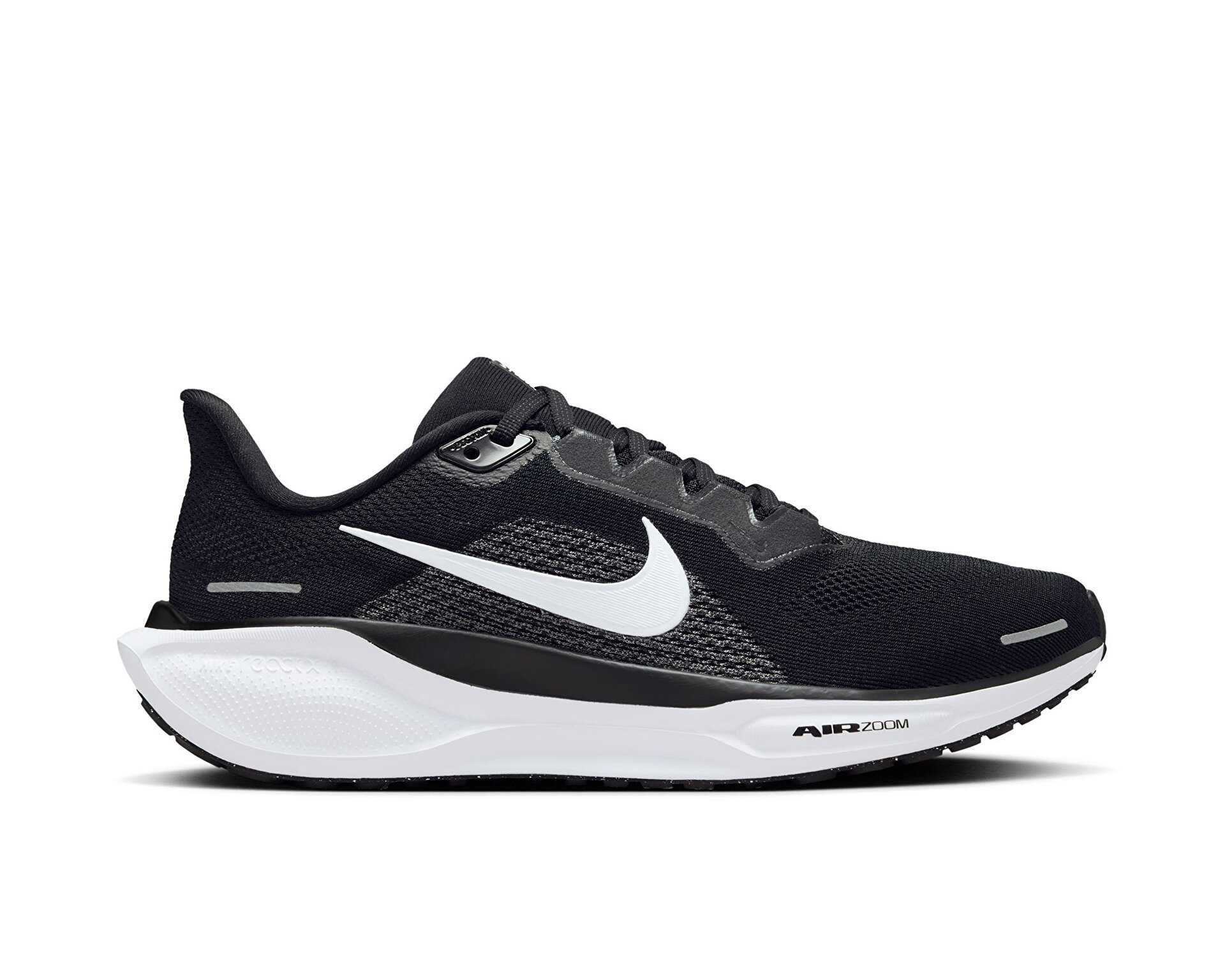 کفش دویدن Nike Pegasus 41 Gore-Tex