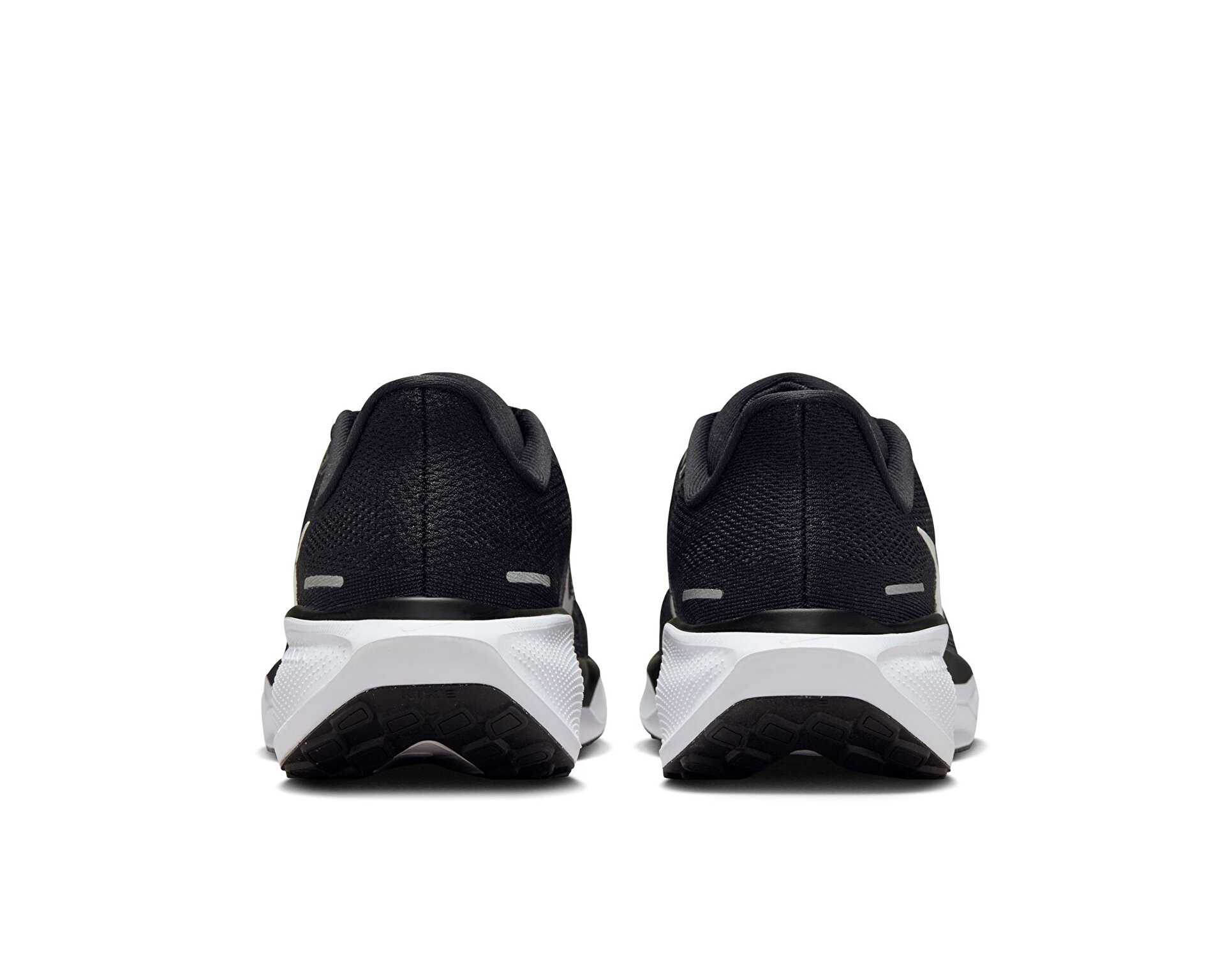 کفش دویدن Nike Pegasus 41 Gore-Tex