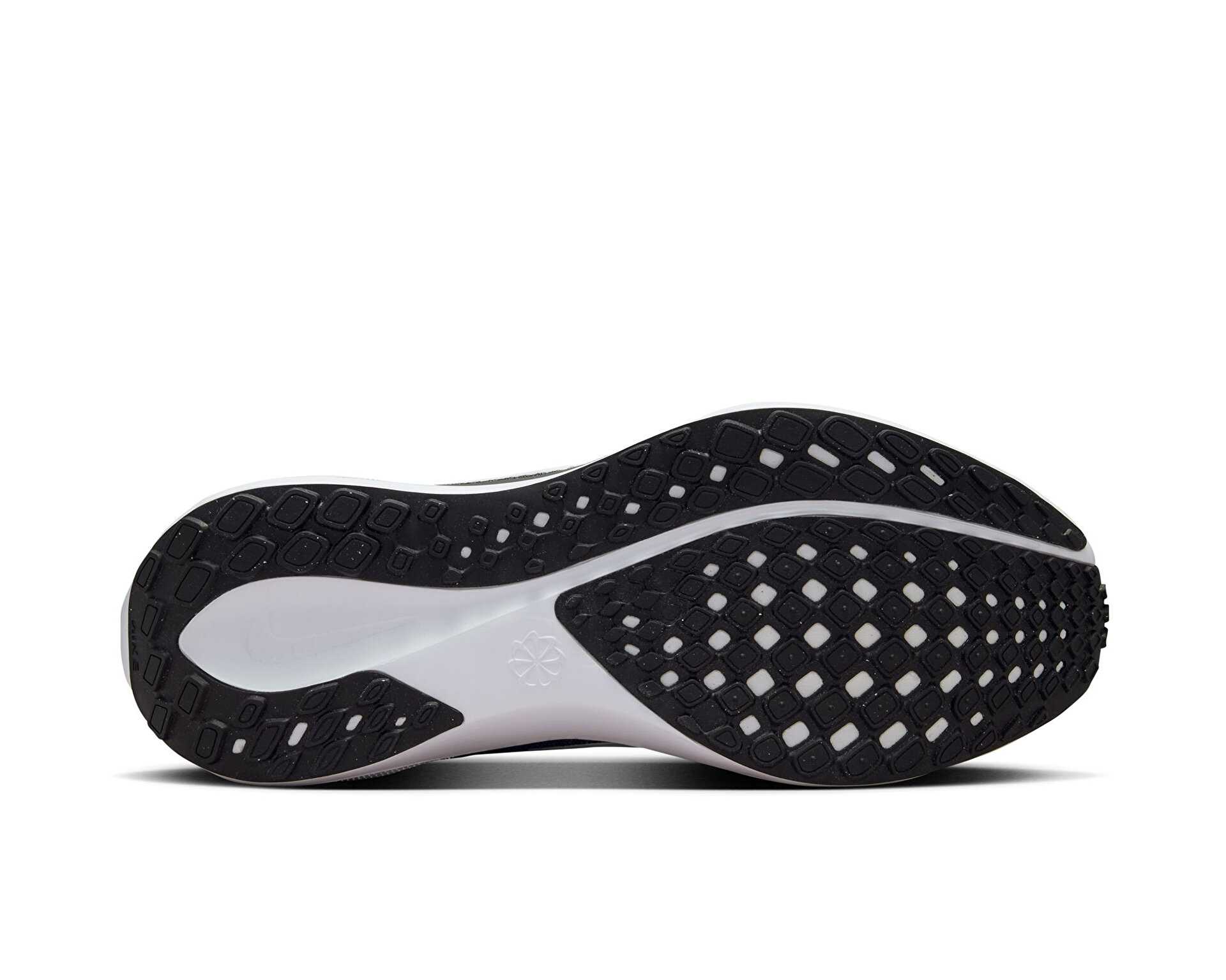 کفش دویدن Nike Pegasus 41 Gore-Tex