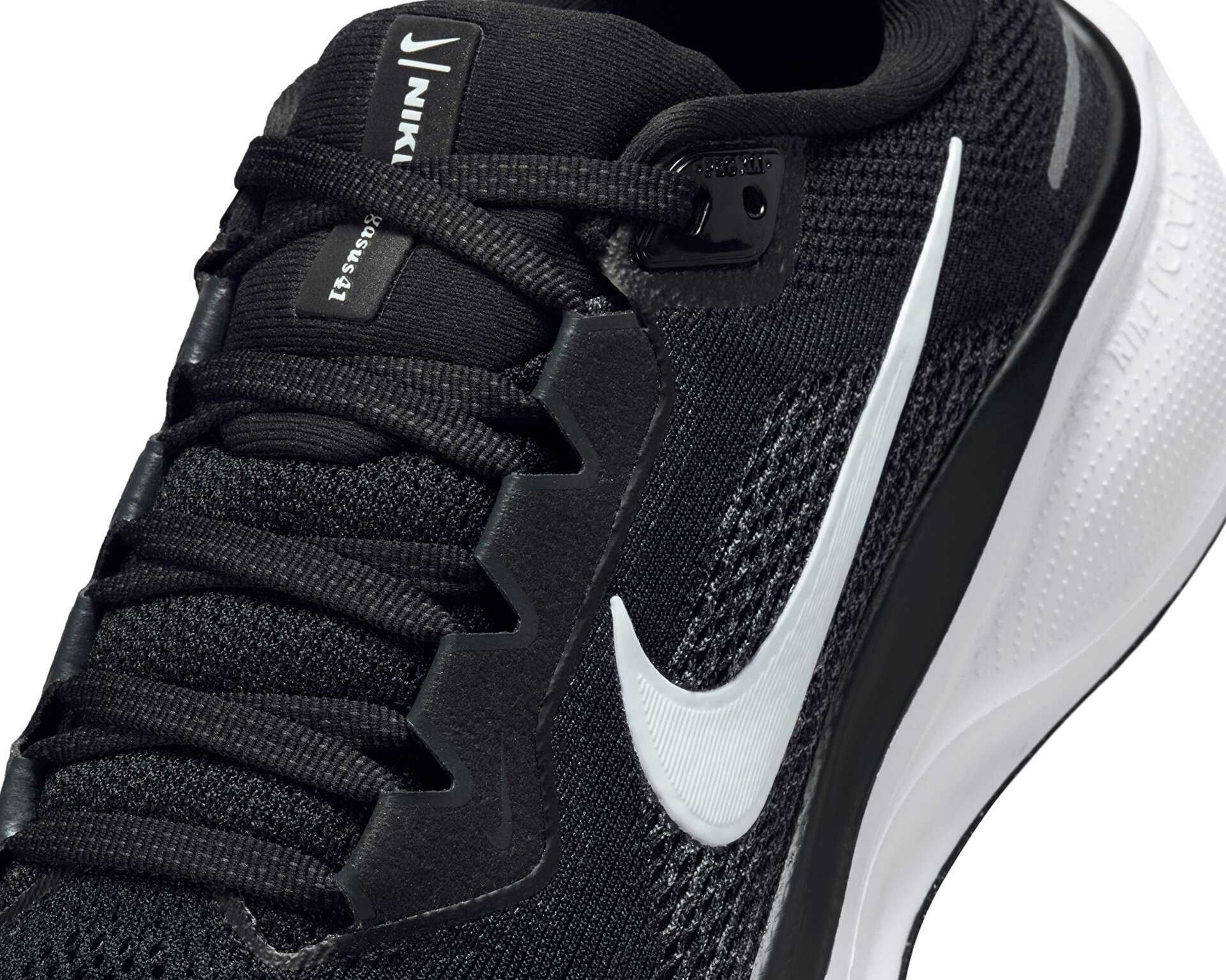 کفش دویدن Nike Pegasus 41 Gore-Tex