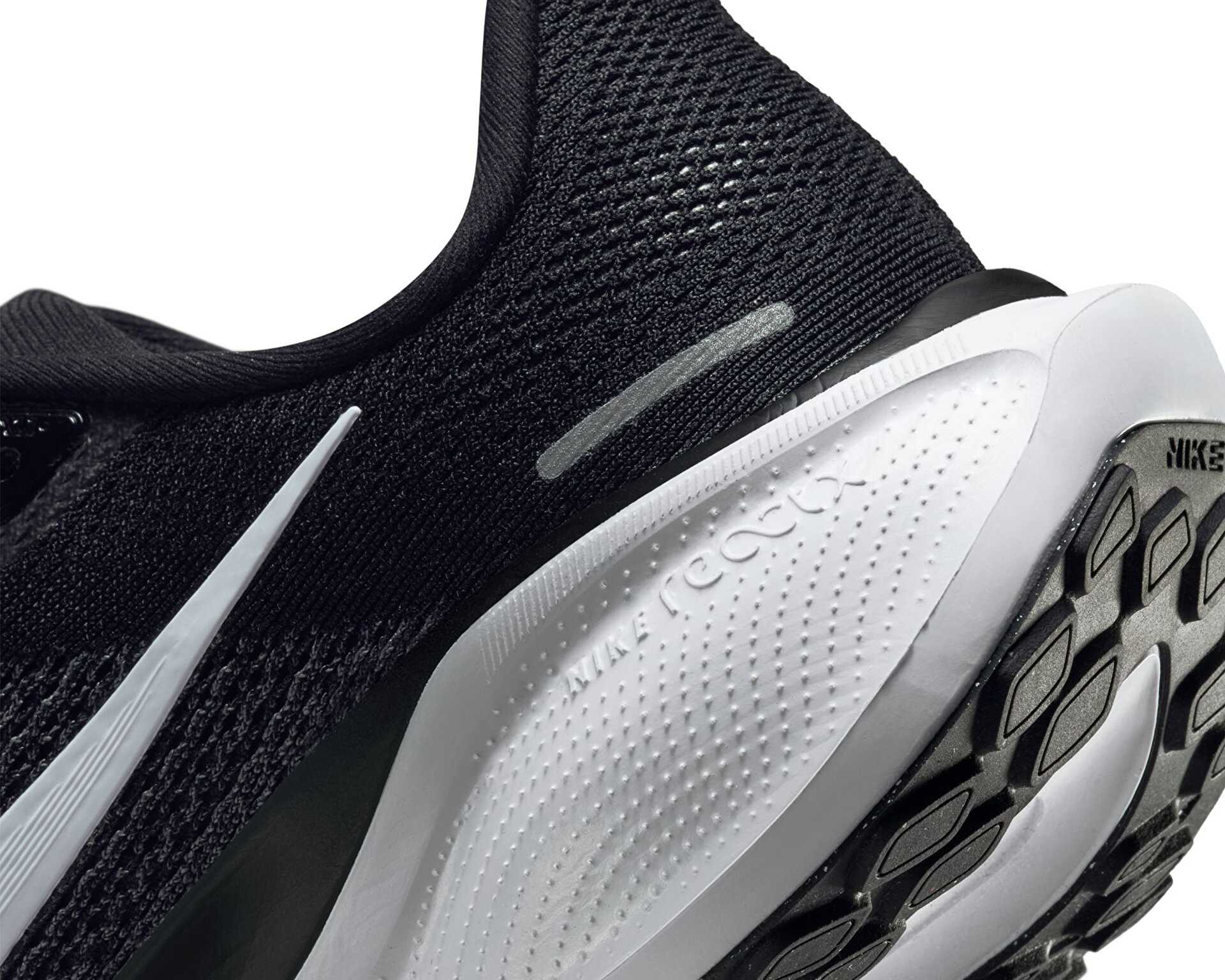 کفش دویدن Nike Pegasus 41 Gore-Tex