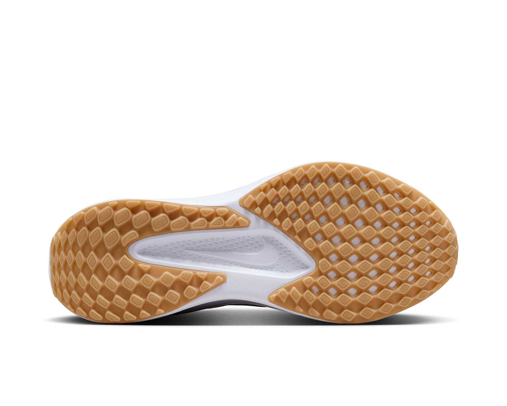 کفش دویدن Quest 5