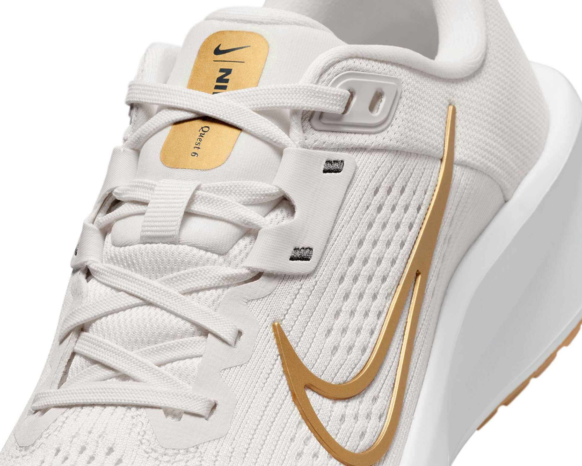 کفش دویدن Quest 5