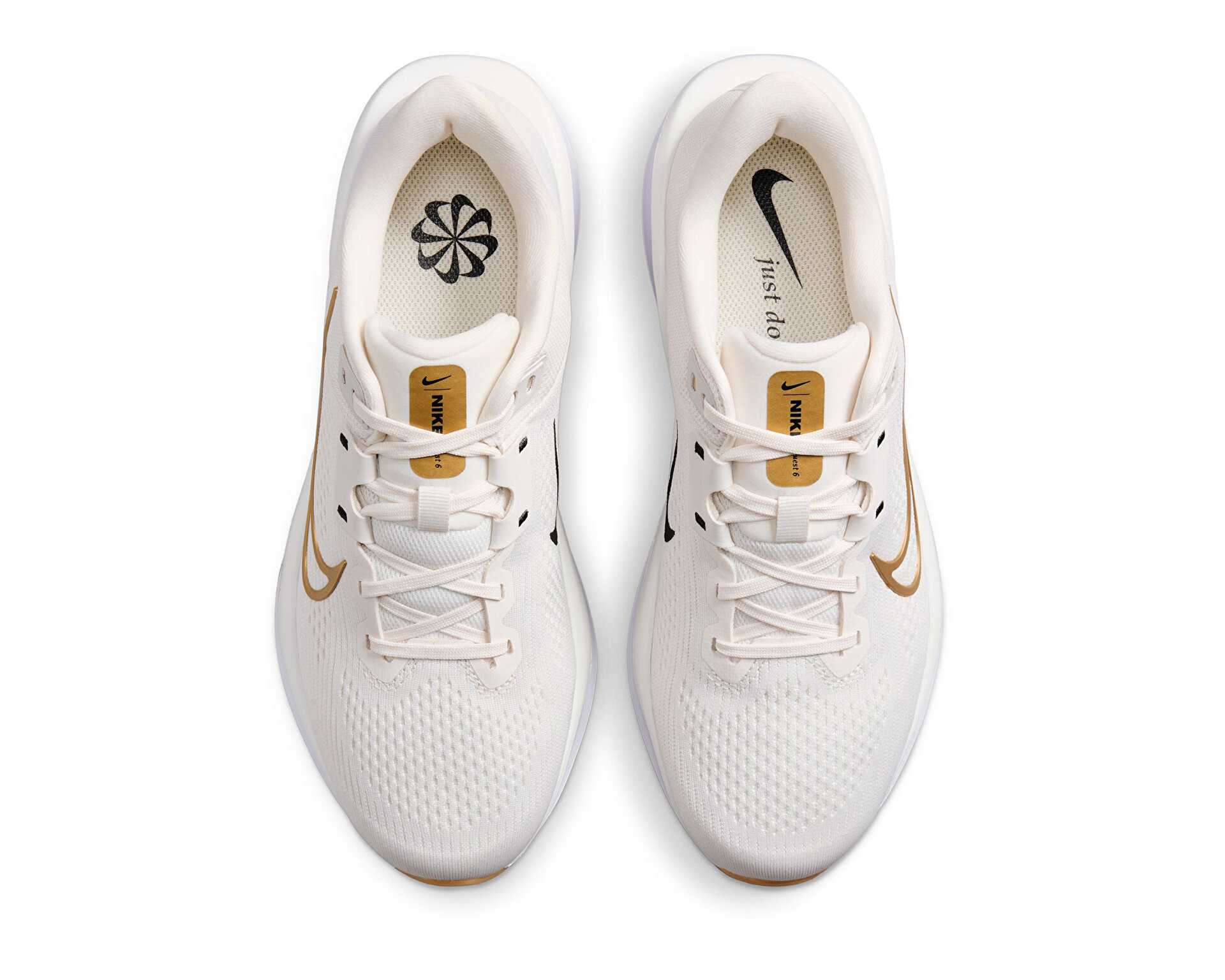 کفش دویدن Quest 5