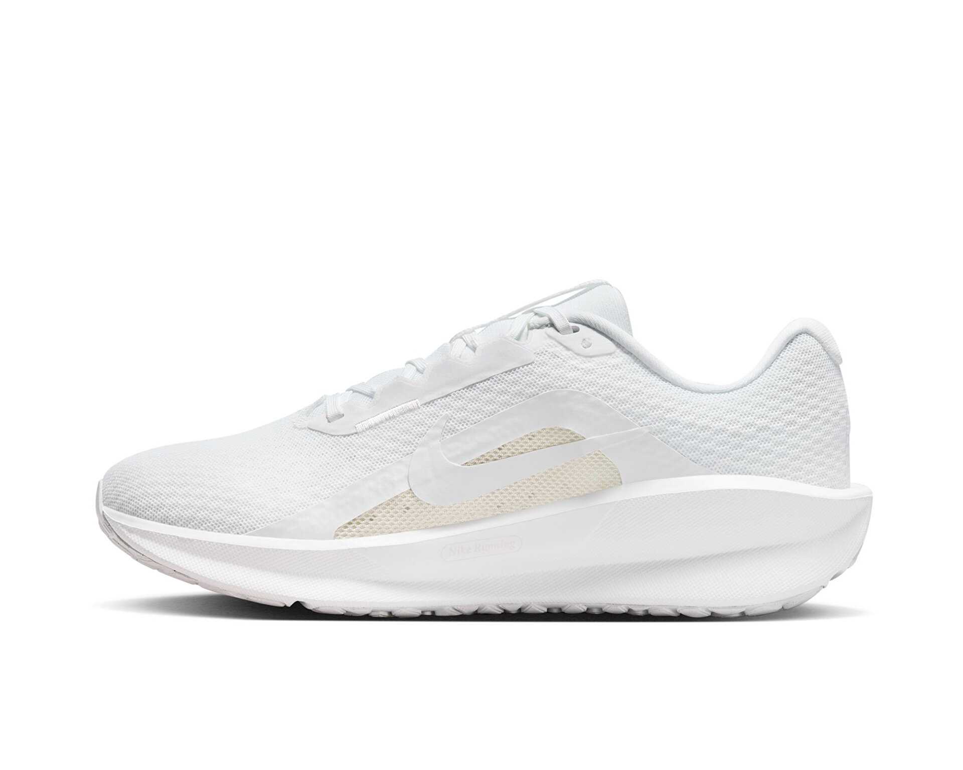 کفش دویدن جوانان Downshifter 12 Nn (Gs)