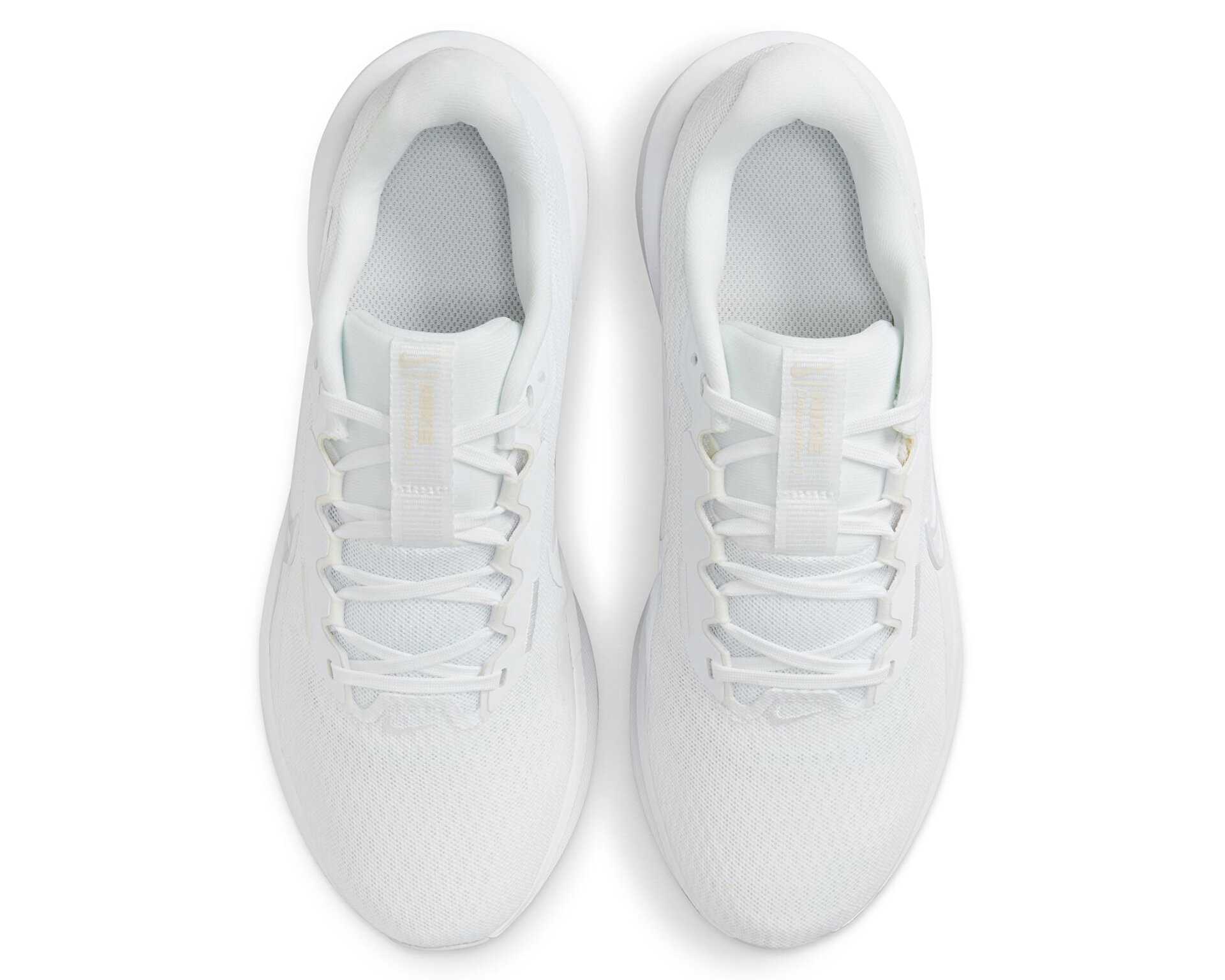 کفش دویدن جوانان Downshifter 12 Nn (Gs)