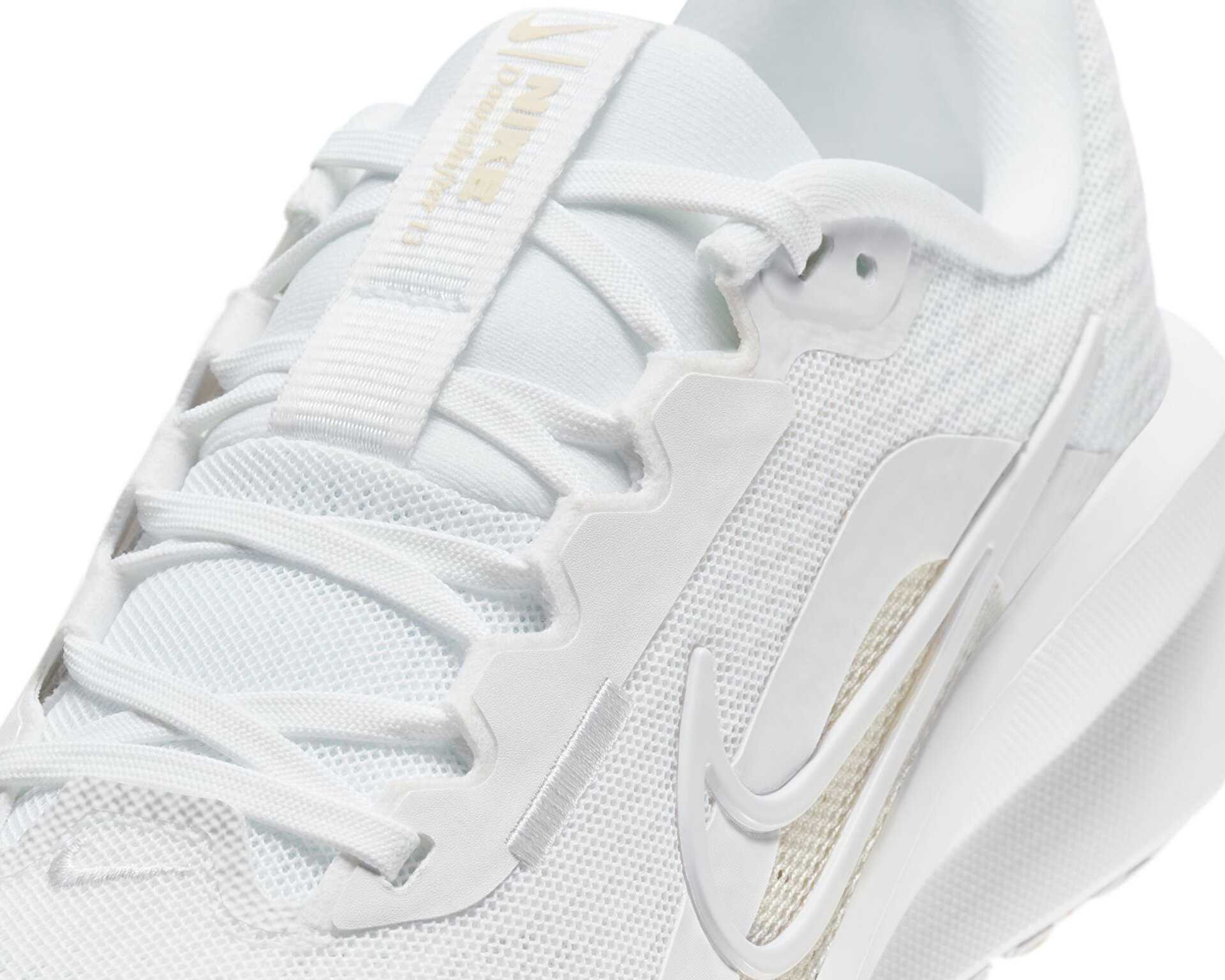 کفش دویدن جوانان Downshifter 12 Nn (Gs)