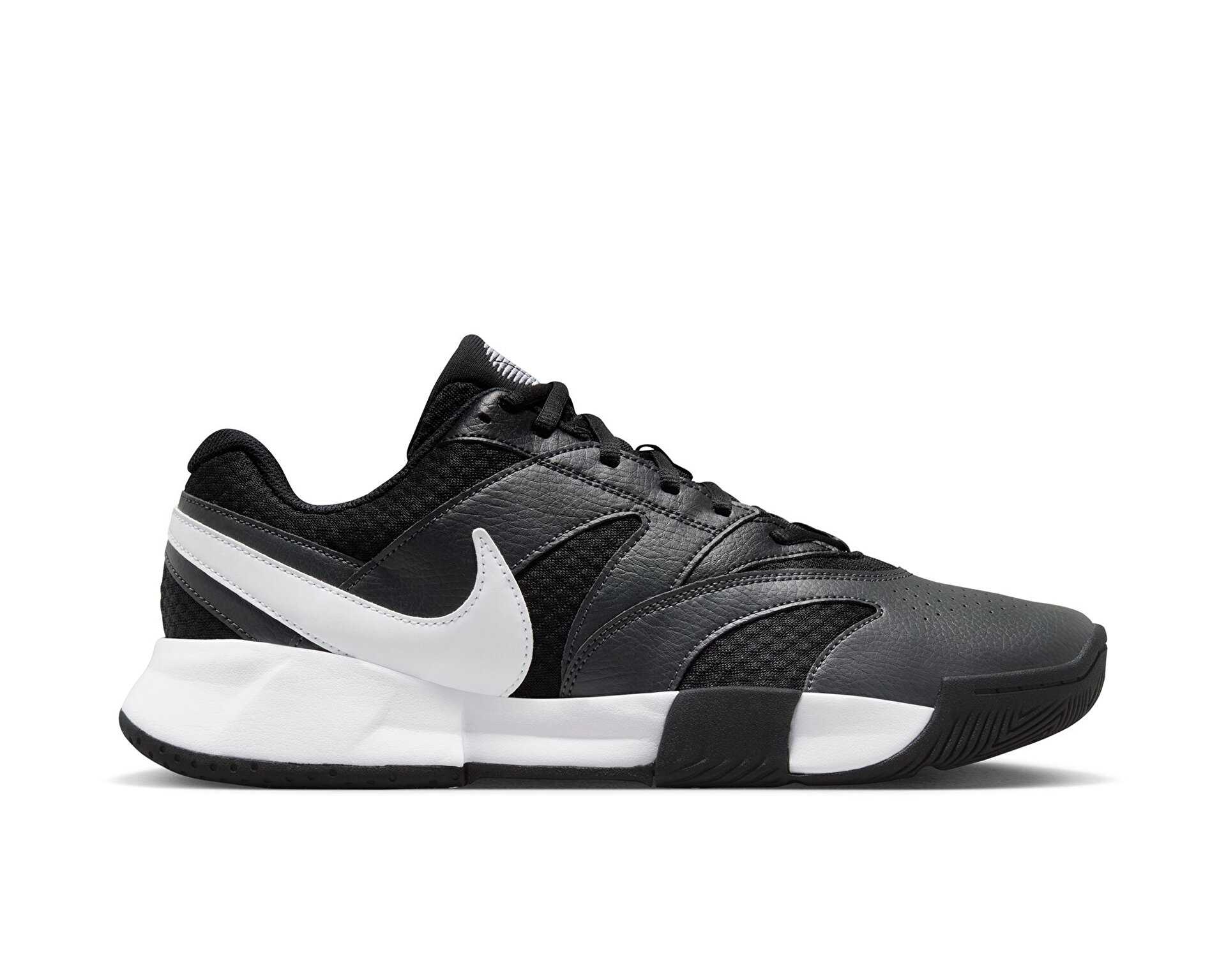 کفش تنیس Nike W Court Lite 4