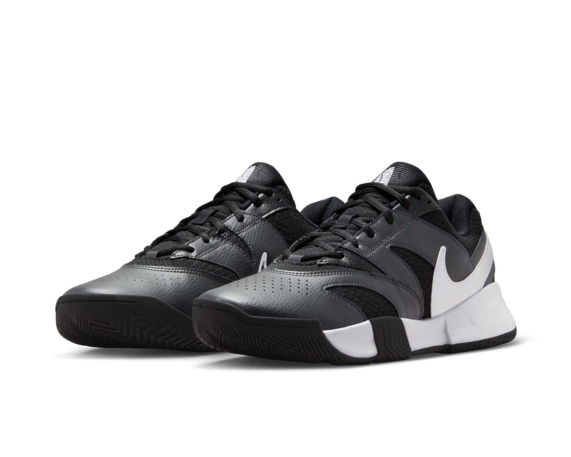 کفش تنیس Nike W Court Lite 4