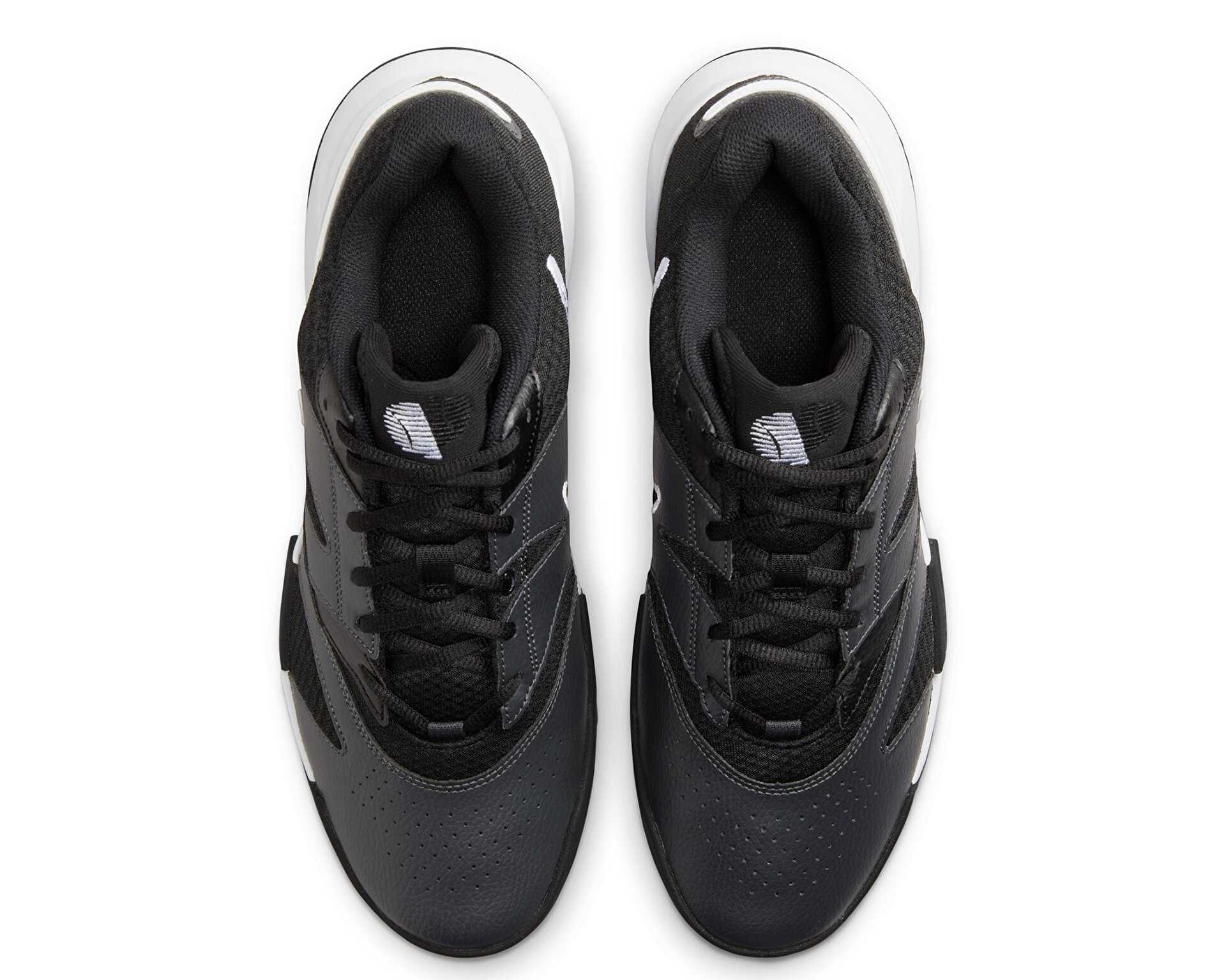 کفش تنیس Nike W Court Lite 4