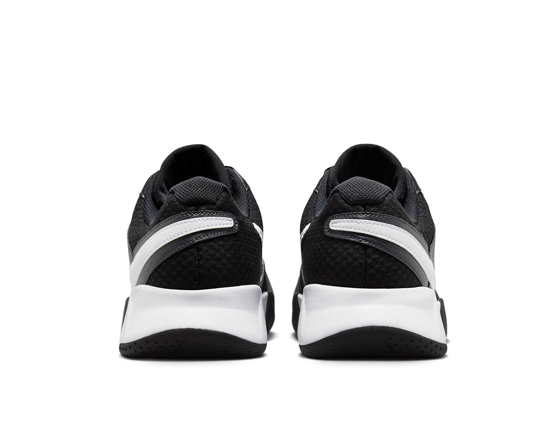 کفش تنیس Nike W Court Lite 4