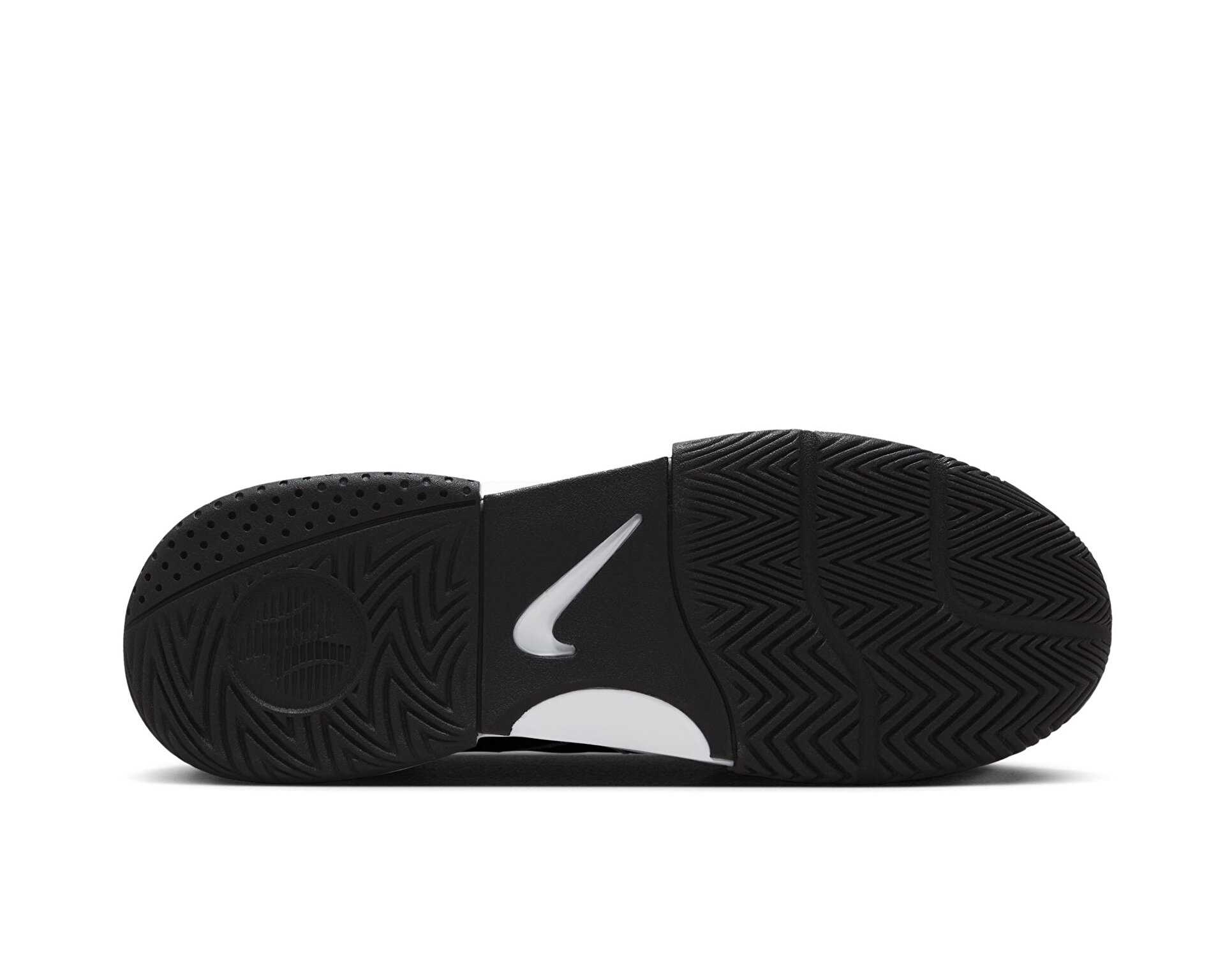 کفش تنیس Nike W Court Lite 4