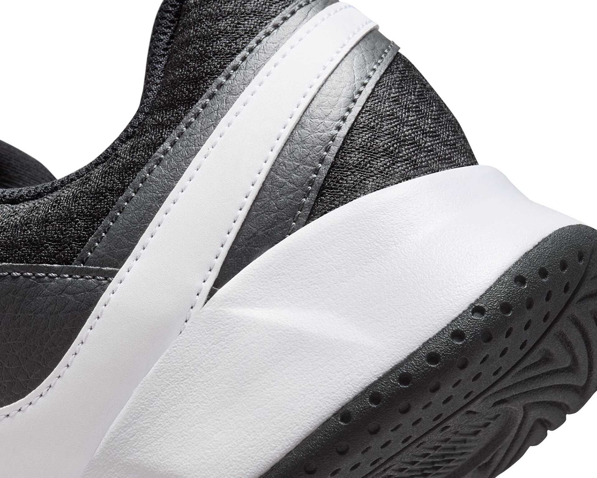 کفش تنیس Nike W Court Lite 4