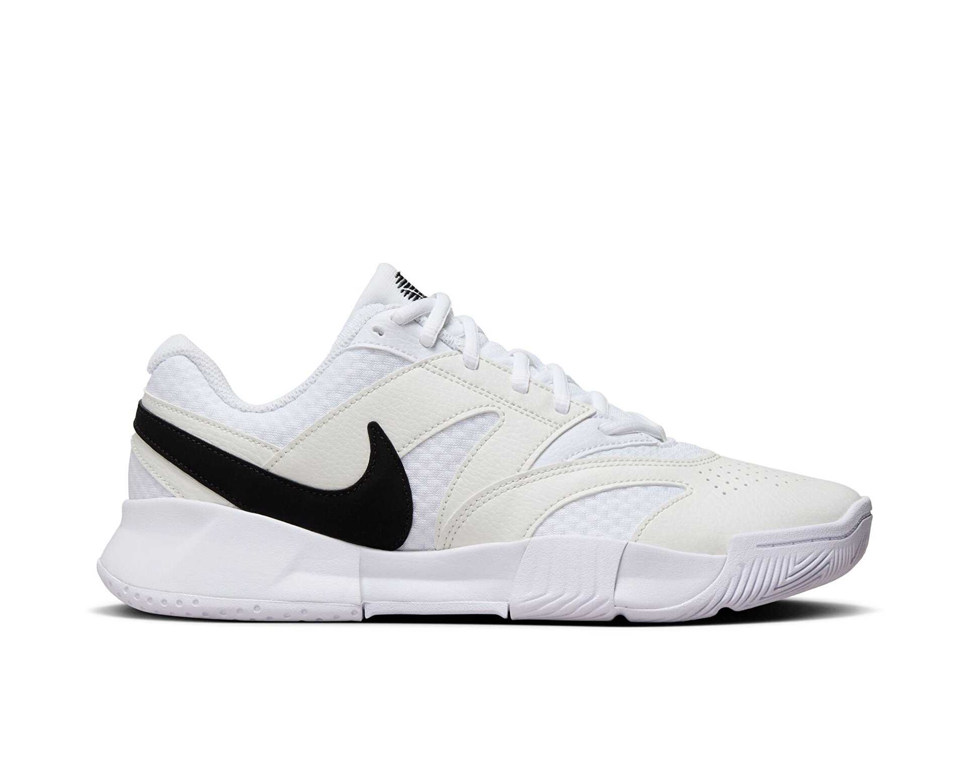 کفش تنیس Nike W Court Lite 4
