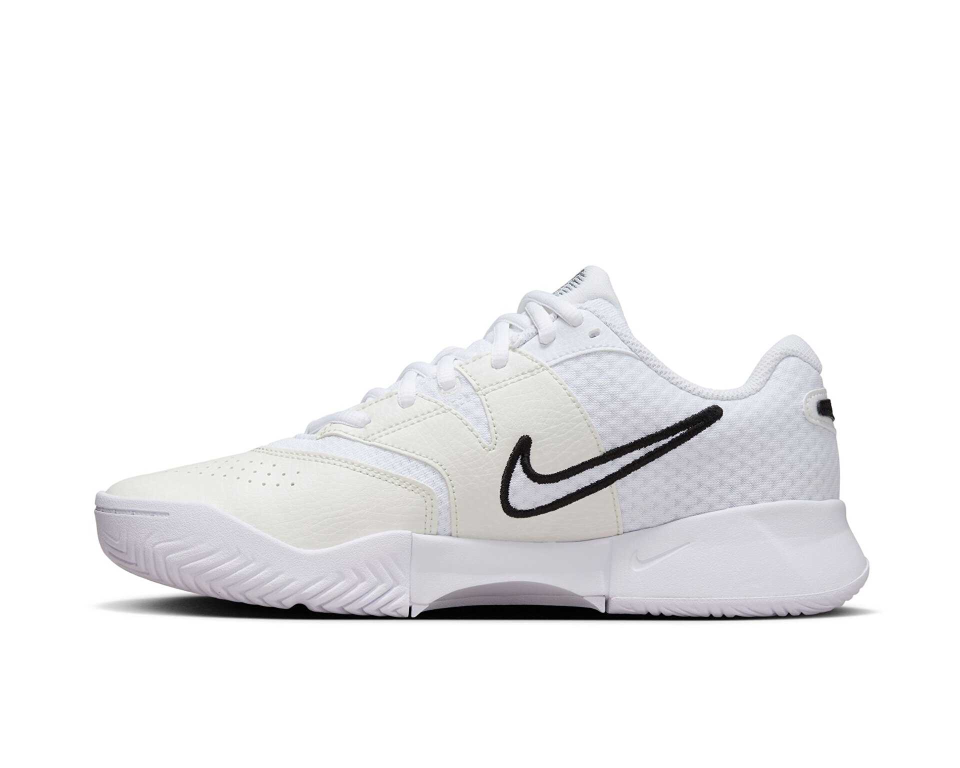 کفش تنیس Nike W Court Lite 4