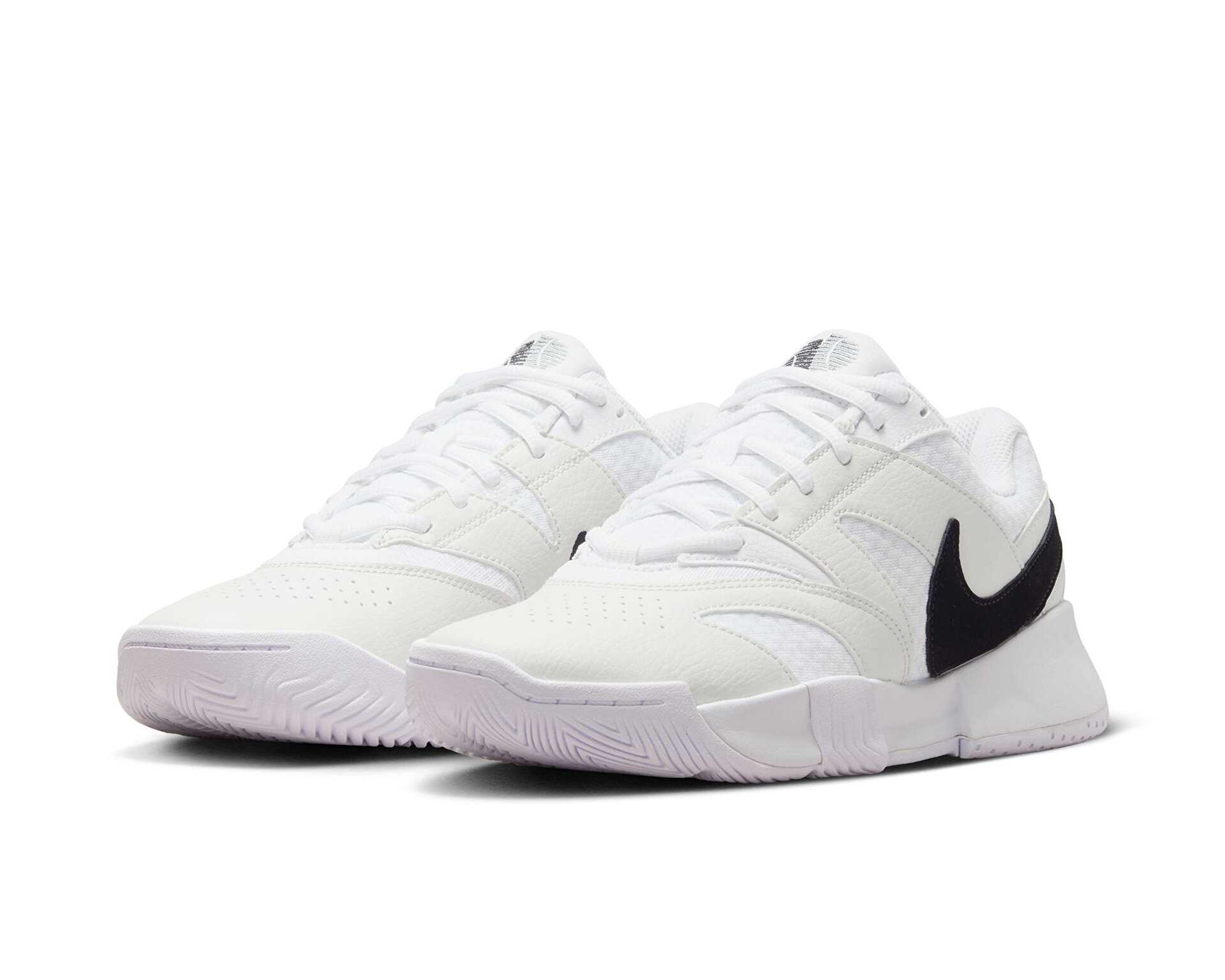 کفش تنیس Nike W Court Lite 4