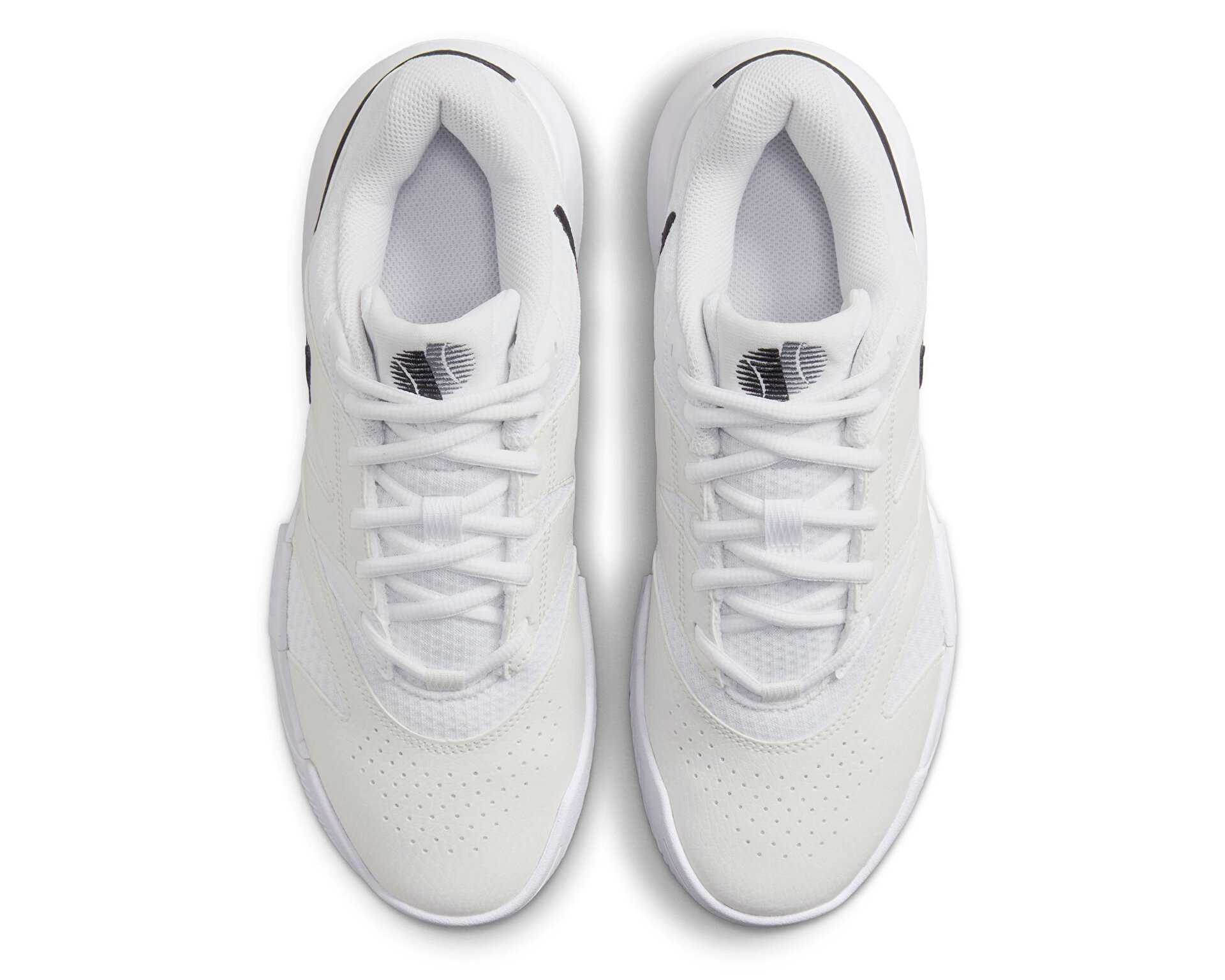 کفش تنیس Nike W Court Lite 4