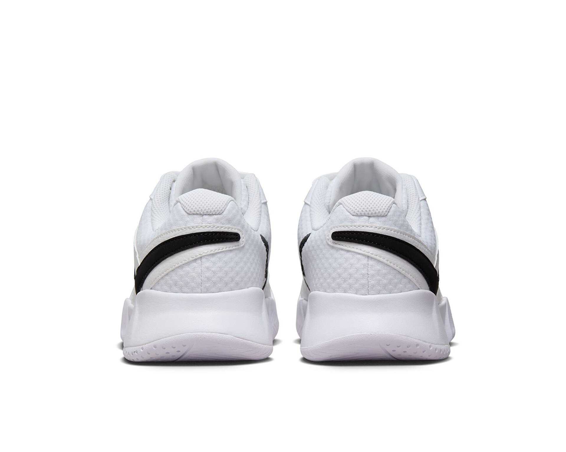 کفش تنیس Nike W Court Lite 4