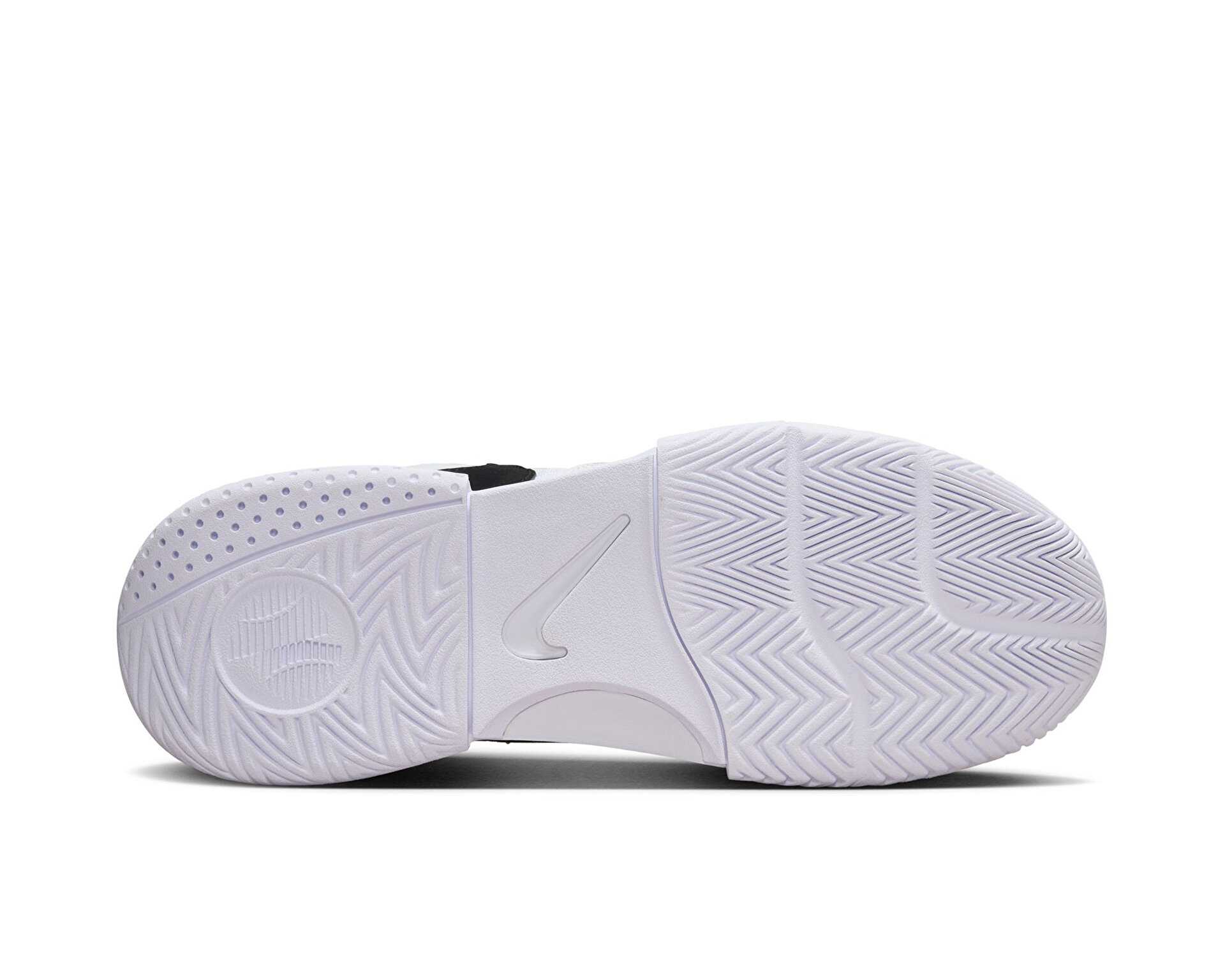 کفش تنیس Nike W Court Lite 4