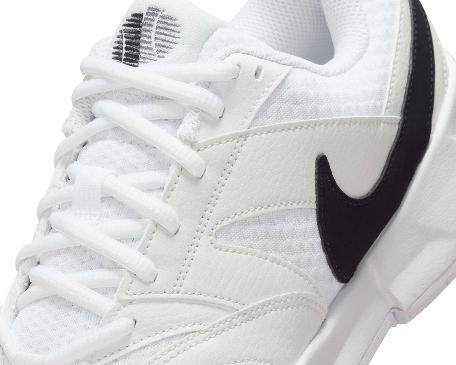 کفش تنیس Nike W Court Lite 4