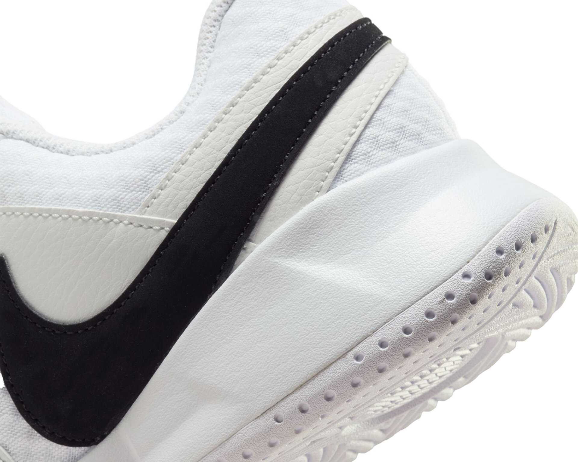 کفش تنیس Nike W Court Lite 4