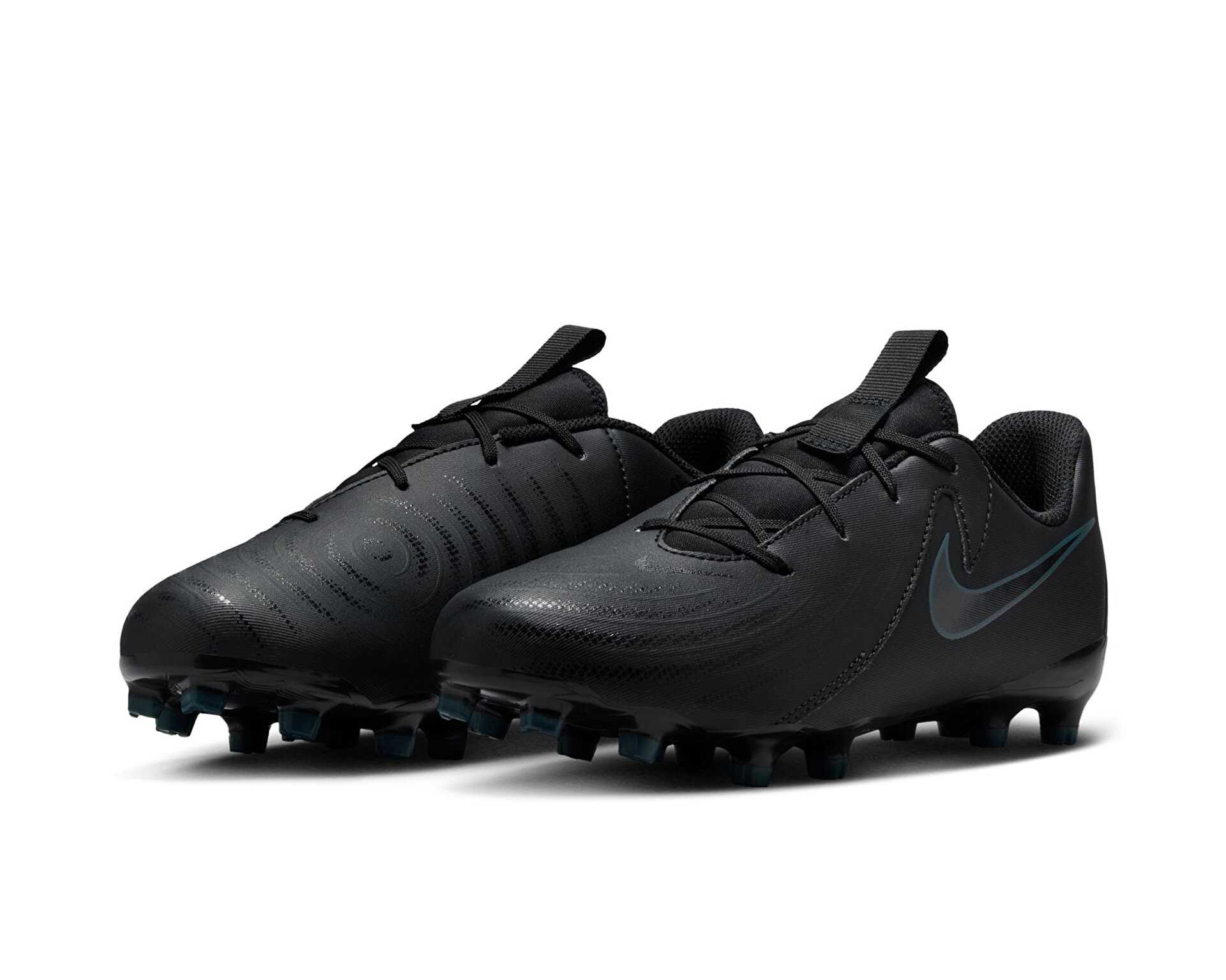 کفش فوتبال چمن Phantom Gx II Academy Fg/Mg